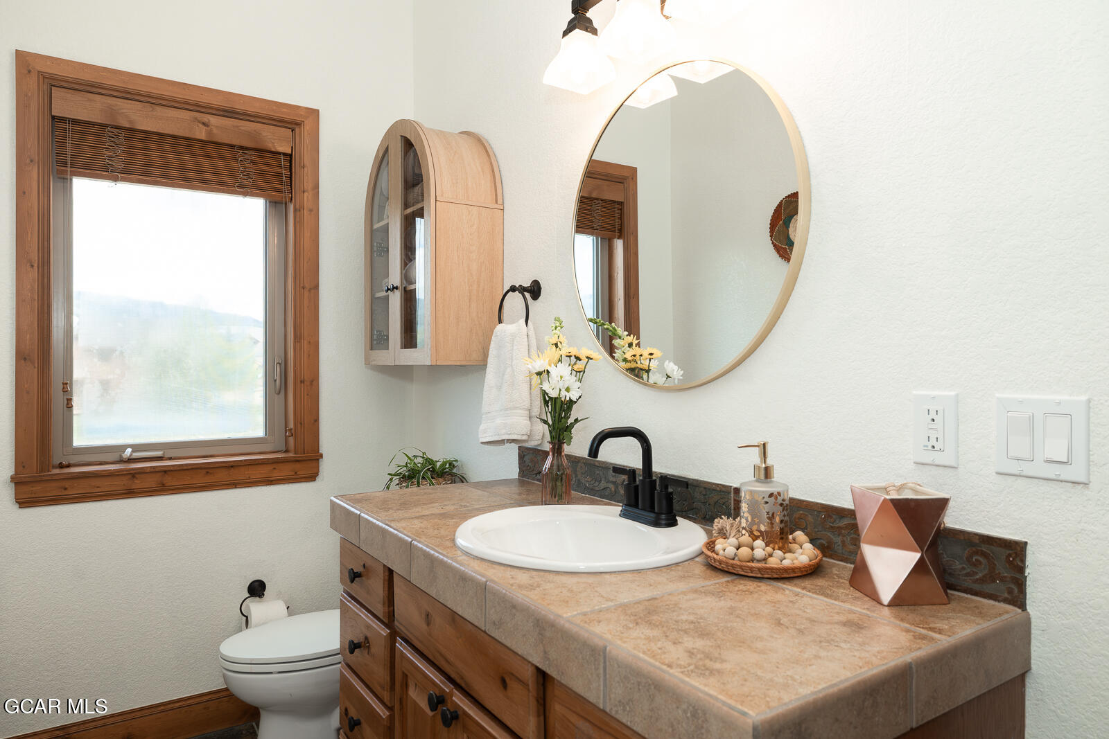 1761 Mountain Sky Lane Granby CO 80446