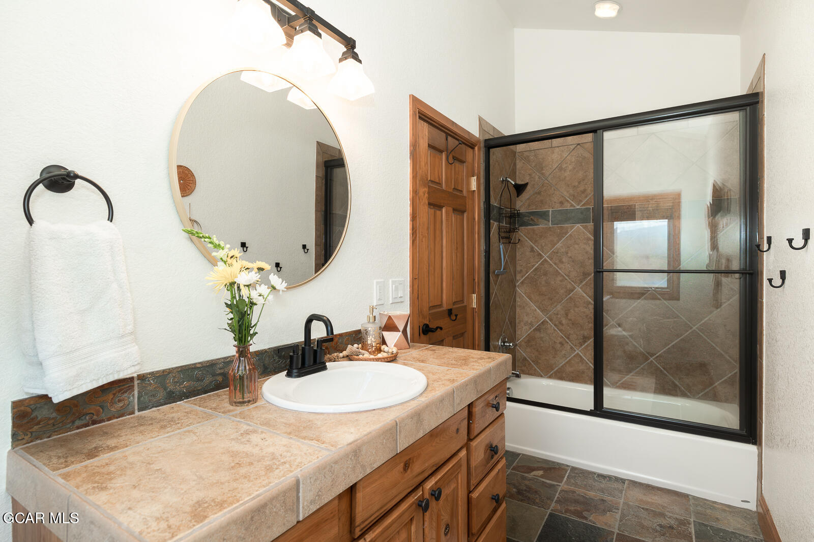 1761 Mountain Sky Lane Granby CO 80446