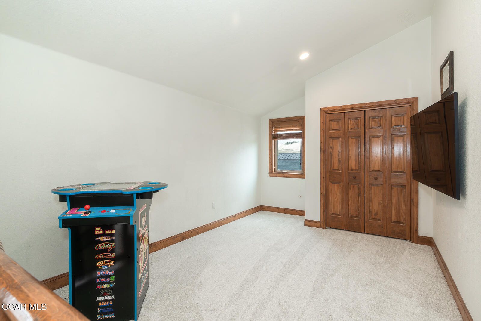 1761 Mountain Sky Lane Granby CO 80446