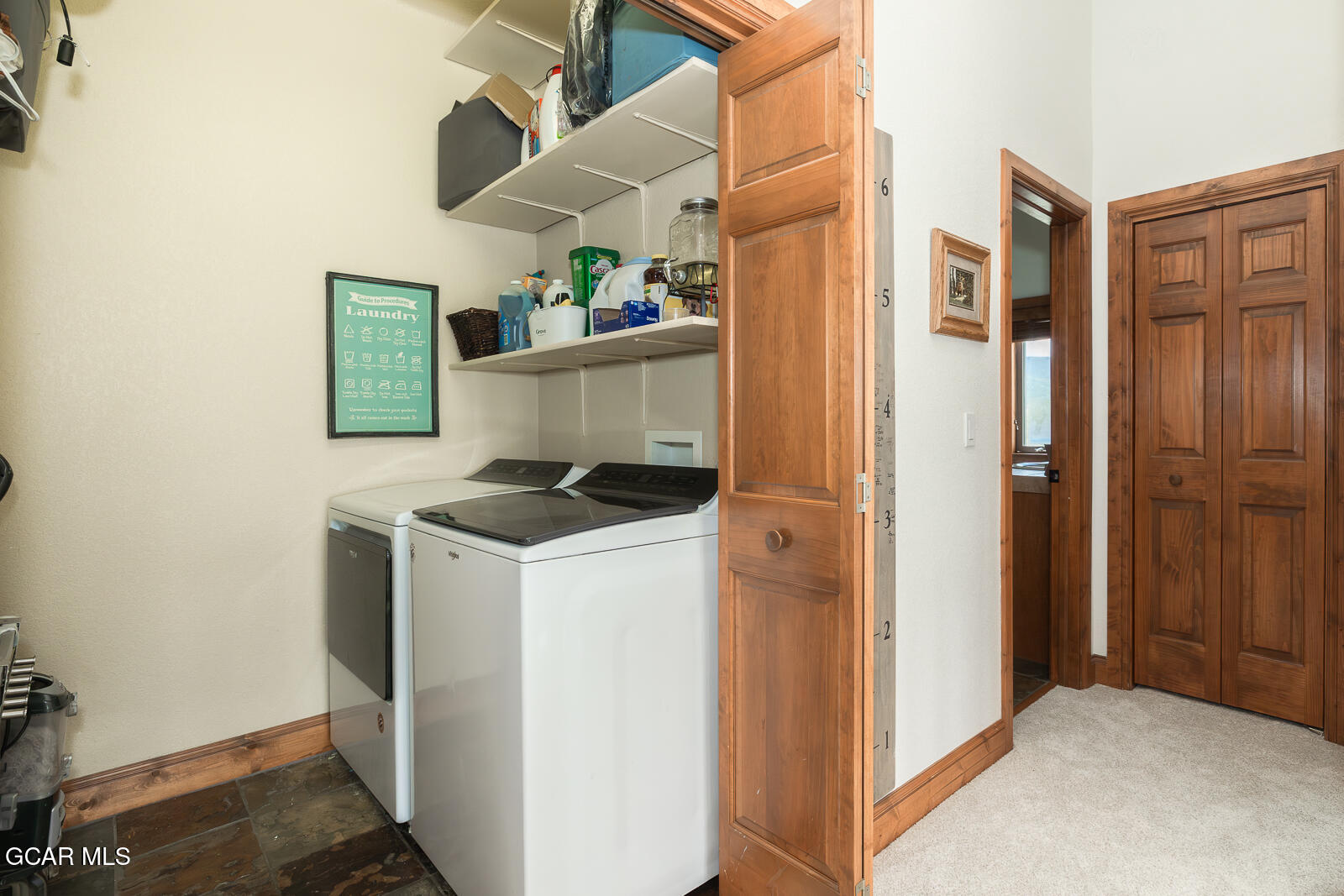 1761 Mountain Sky Lane Granby CO 80446