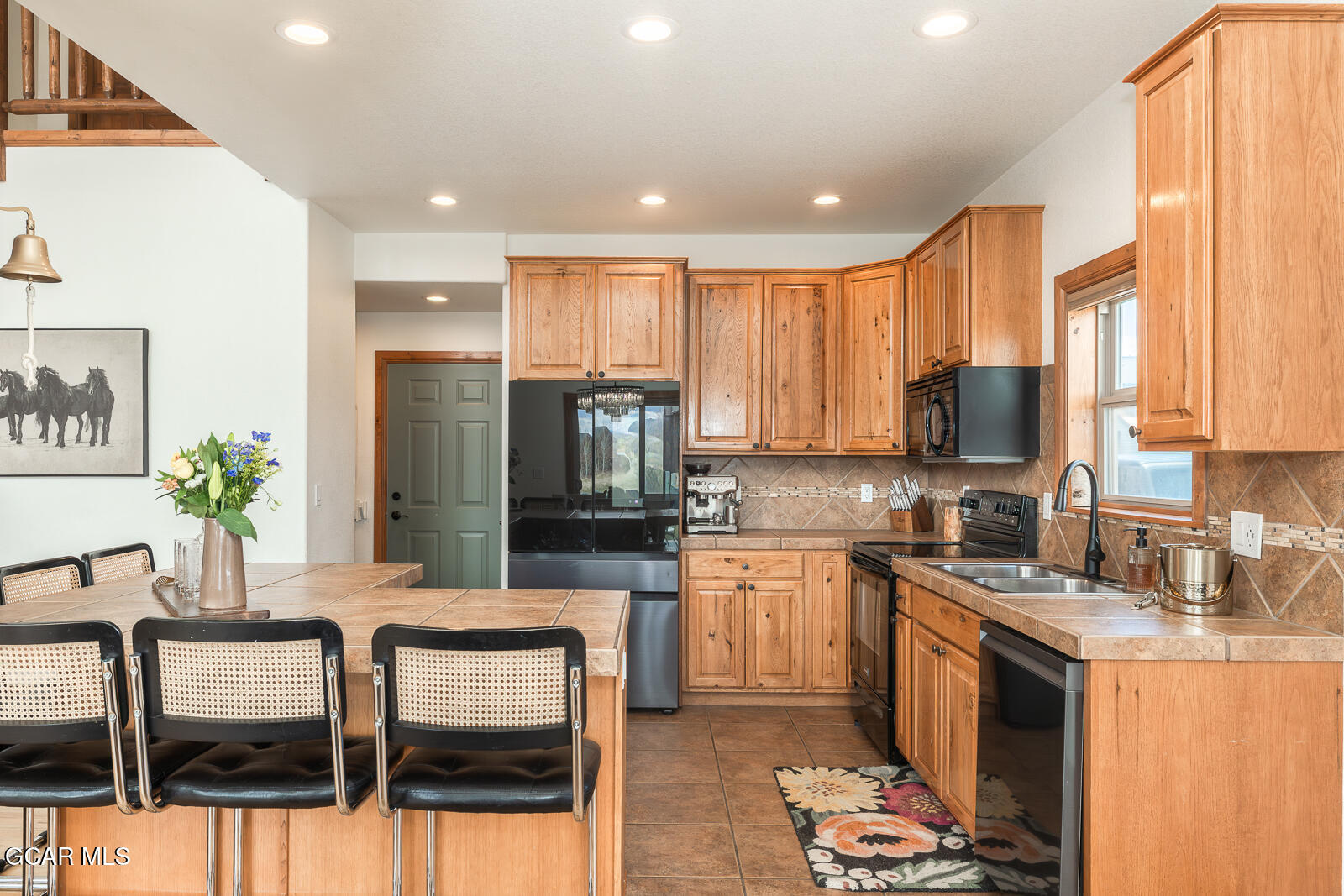 1761 Mountain Sky Lane Granby CO 80446