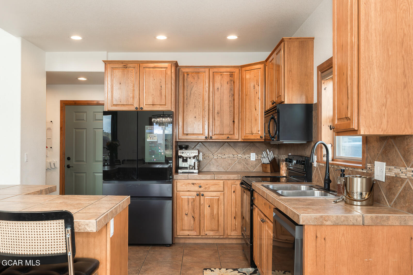 1761 Mountain Sky Lane Granby CO 80446