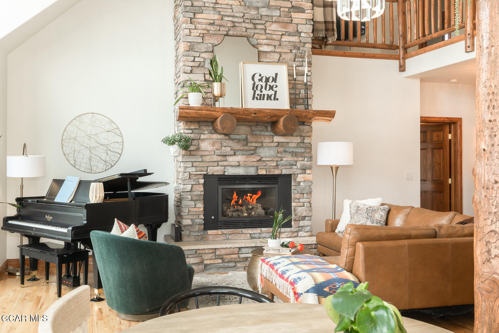 1761 Mountain Sky Lane Granby CO 80446