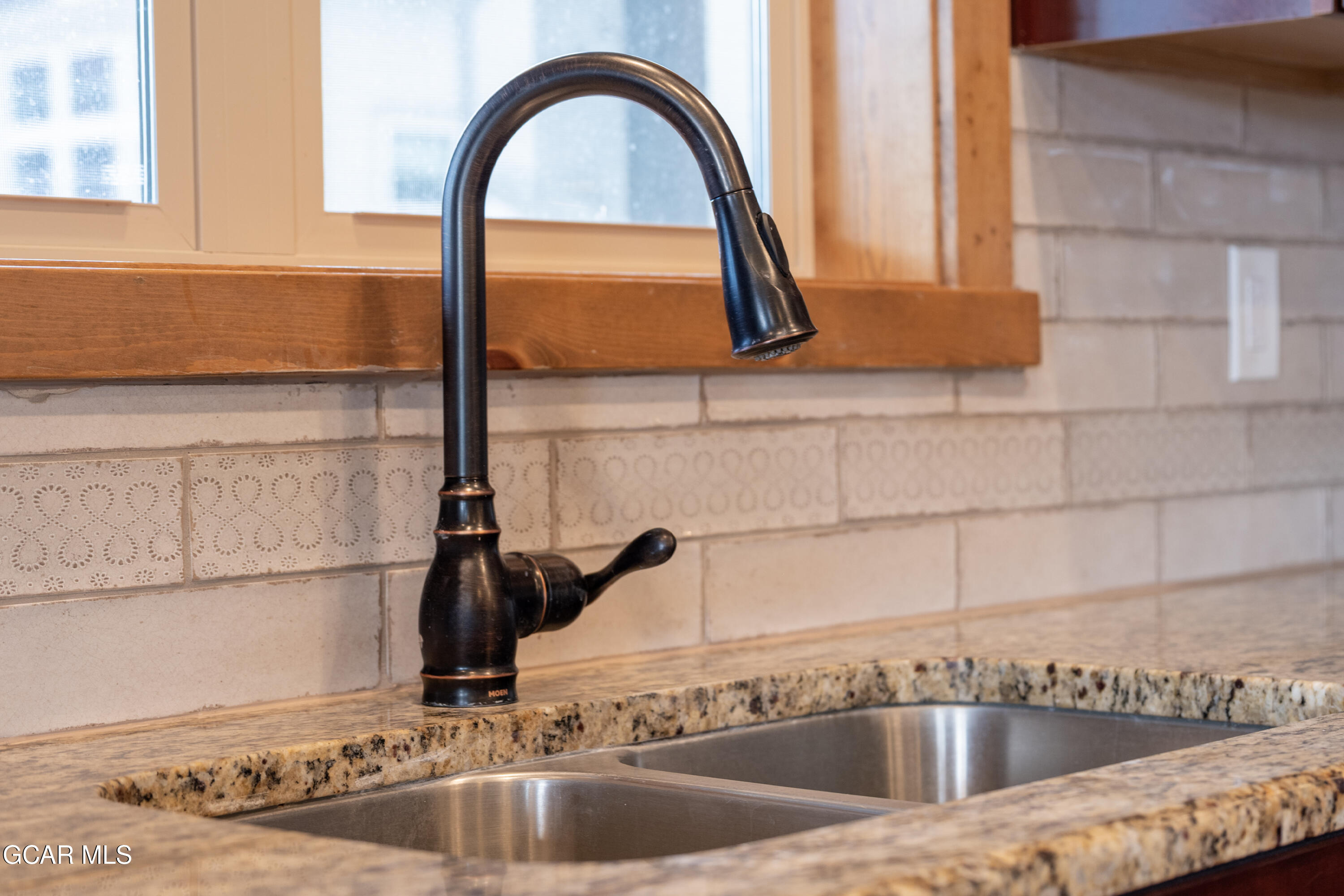 80 Moose Horn Court Fraser CO 80442