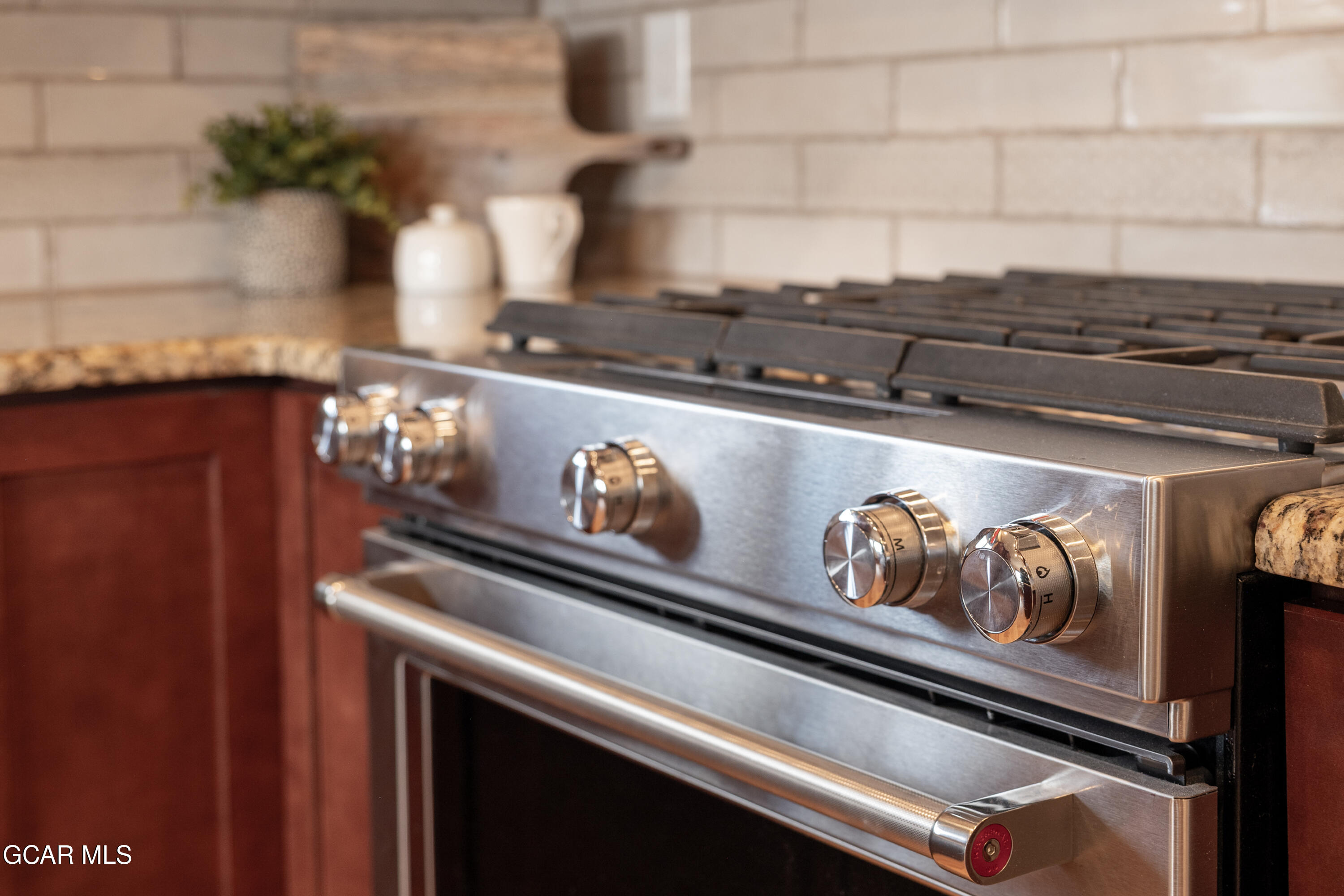 80 Moose Horn Court Fraser CO 80442