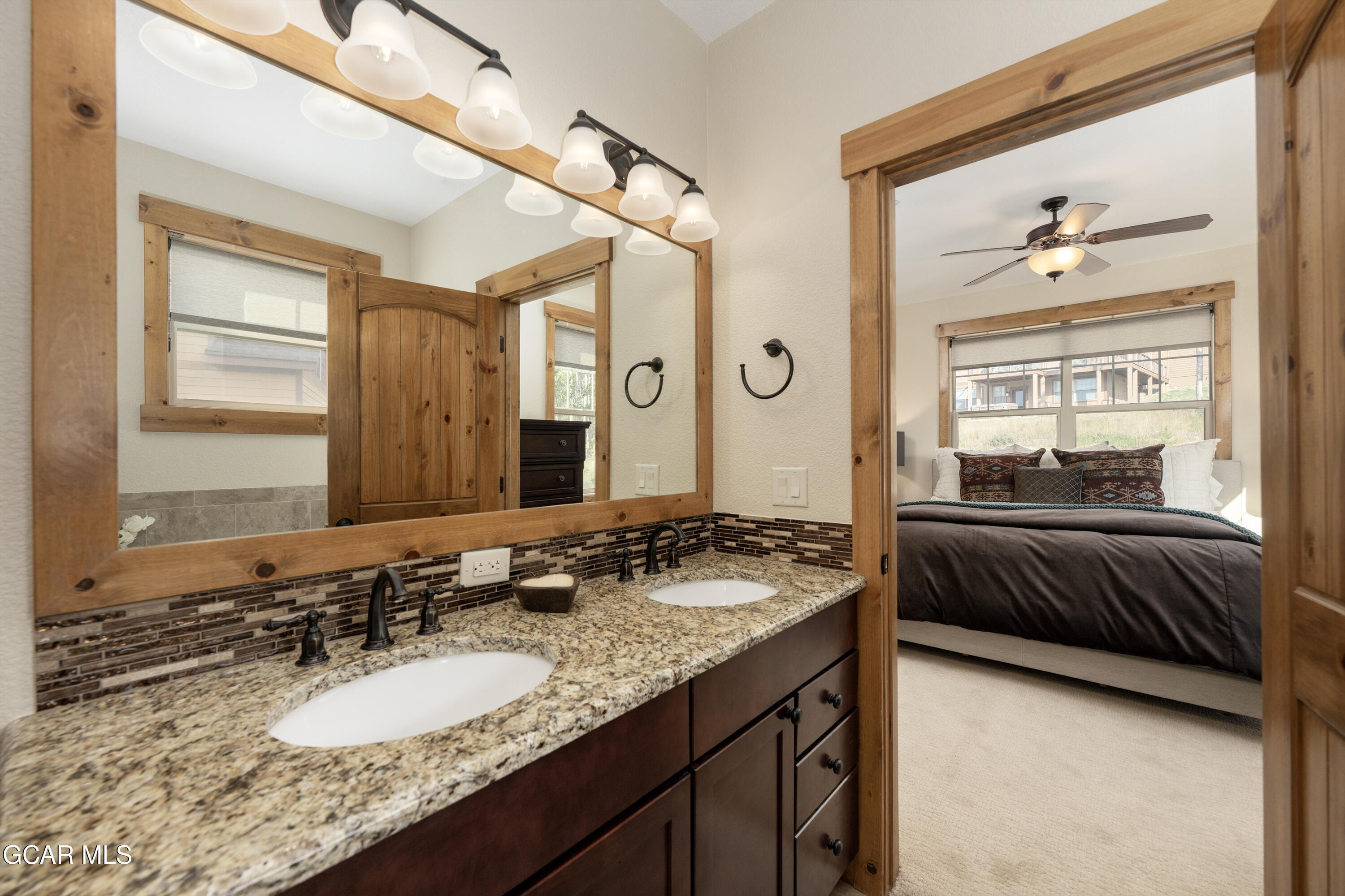 80 Moose Horn Court Fraser CO 80442