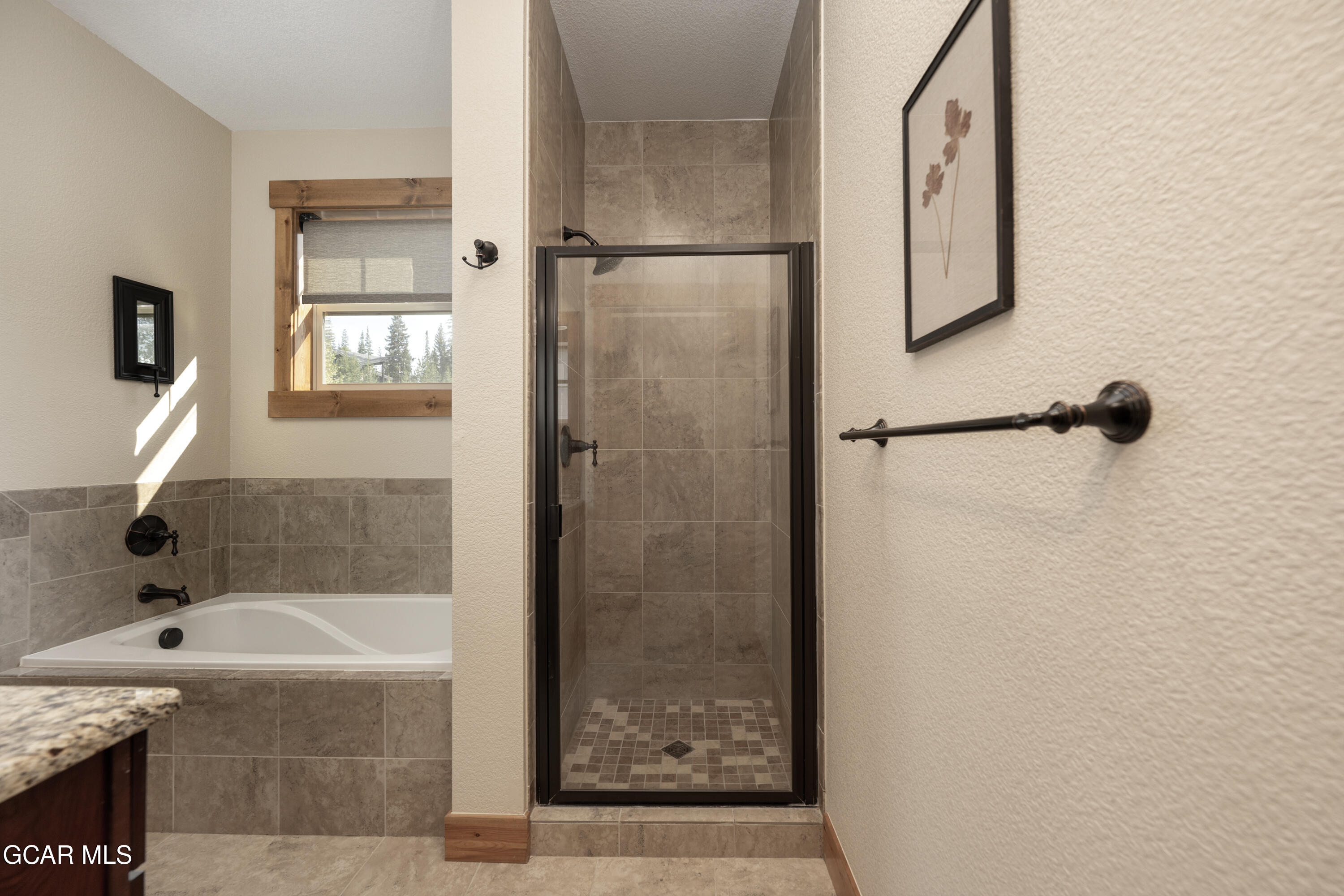 80 Moose Horn Court Fraser CO 80442