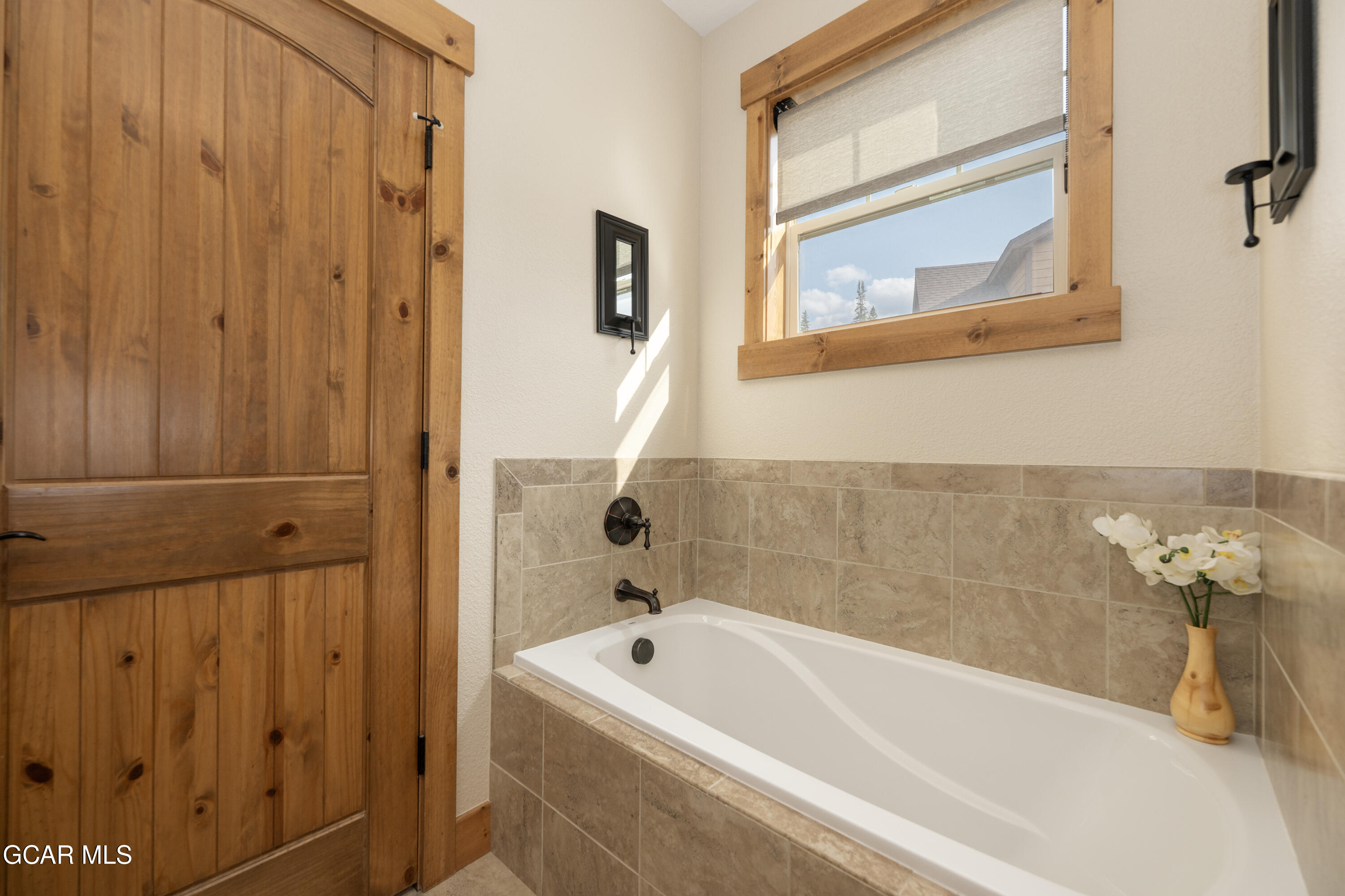 80 Moose Horn Court Fraser CO 80442