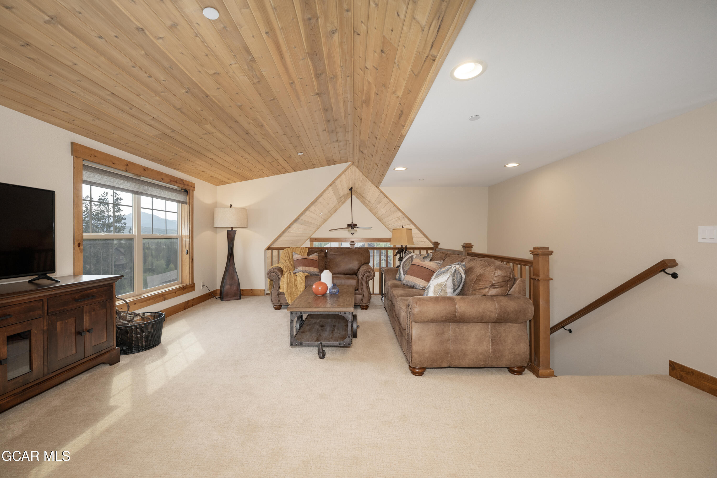 80 Moose Horn Court Fraser CO 80442