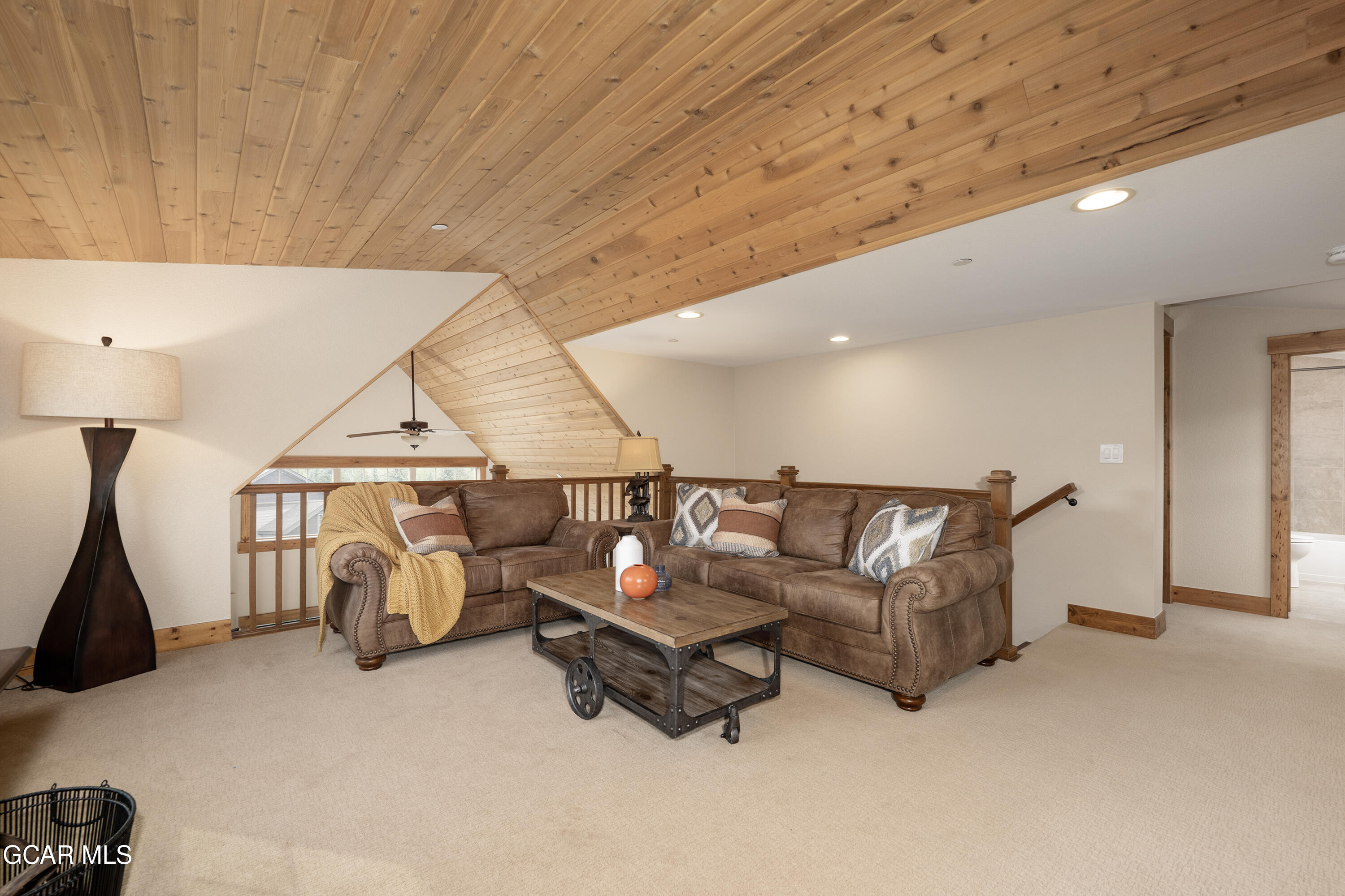 80 Moose Horn Court Fraser CO 80442