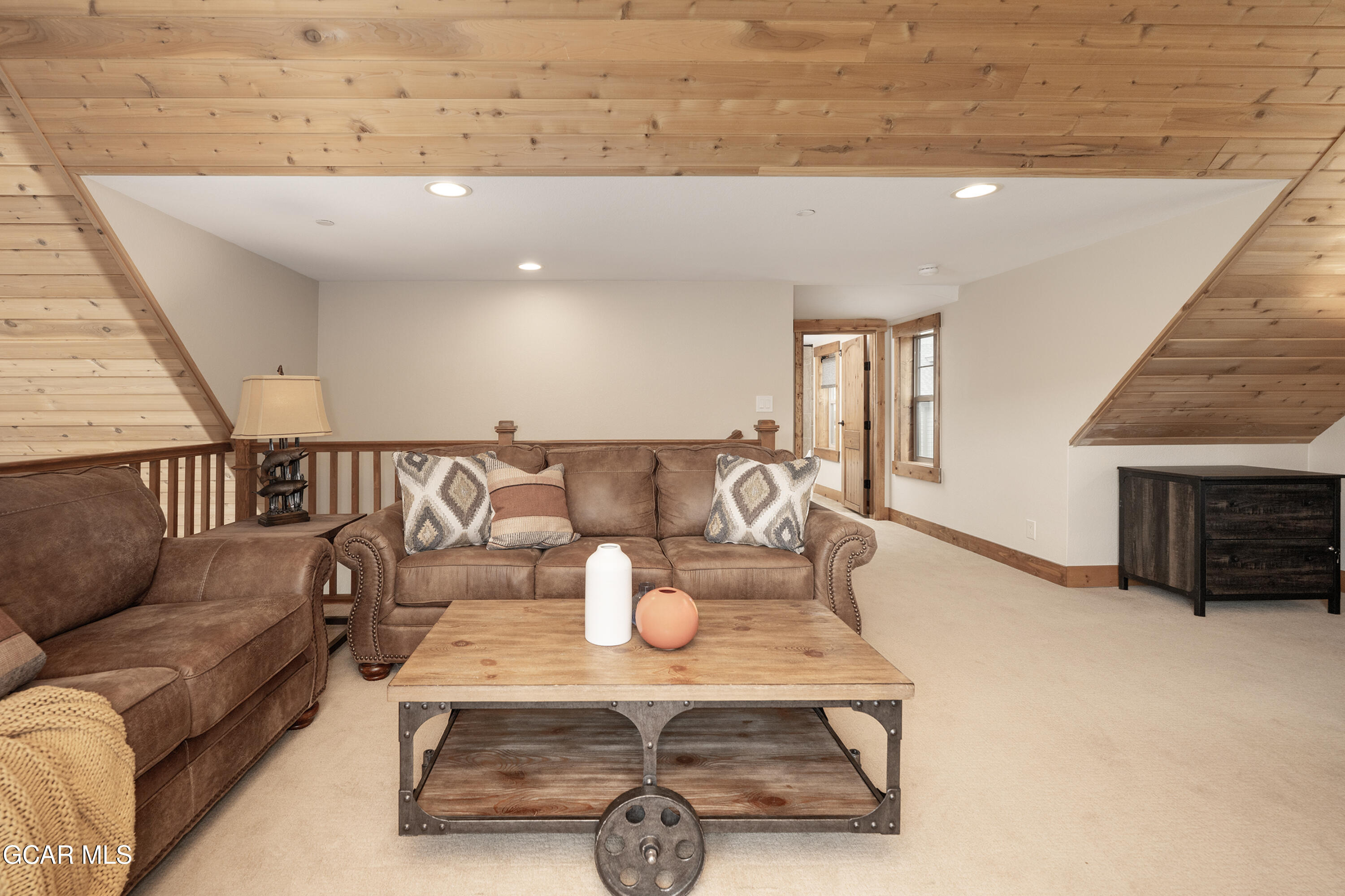 80 Moose Horn Court Fraser CO 80442