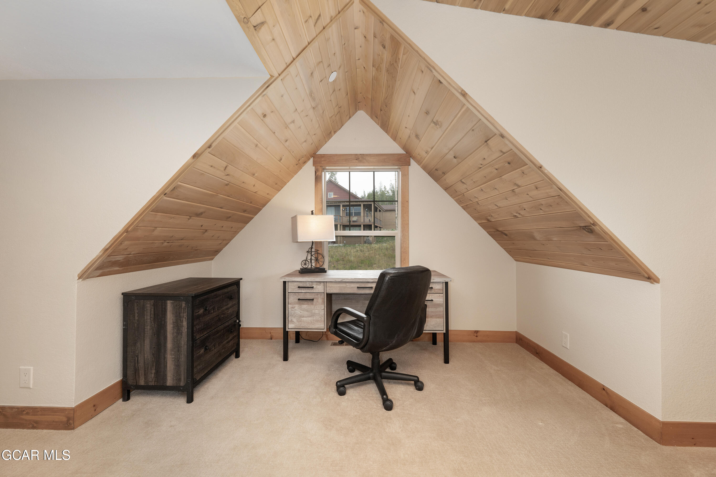 80 Moose Horn Court Fraser CO 80442