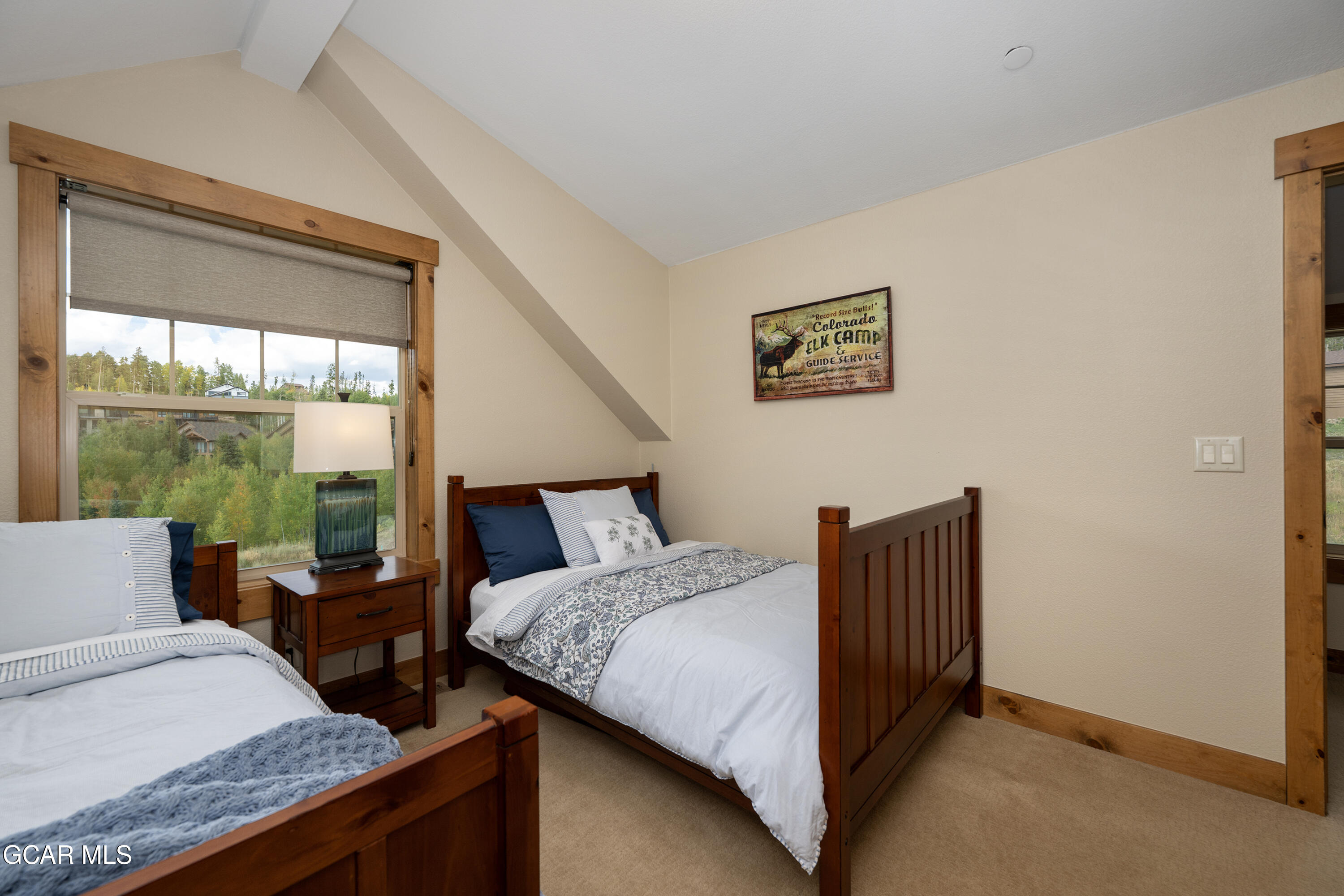 80 Moose Horn Court Fraser CO 80442