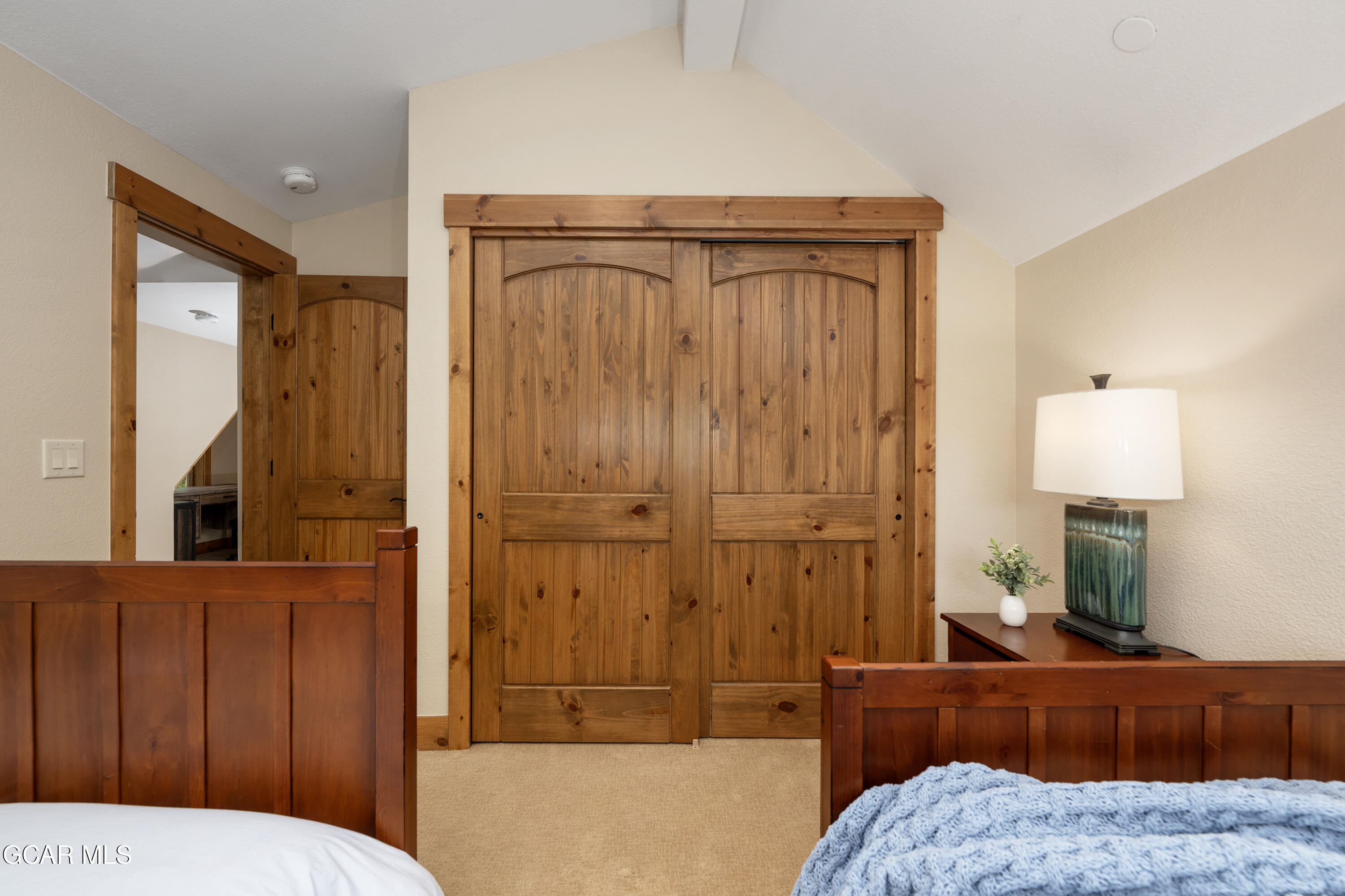 80 Moose Horn Court Fraser CO 80442