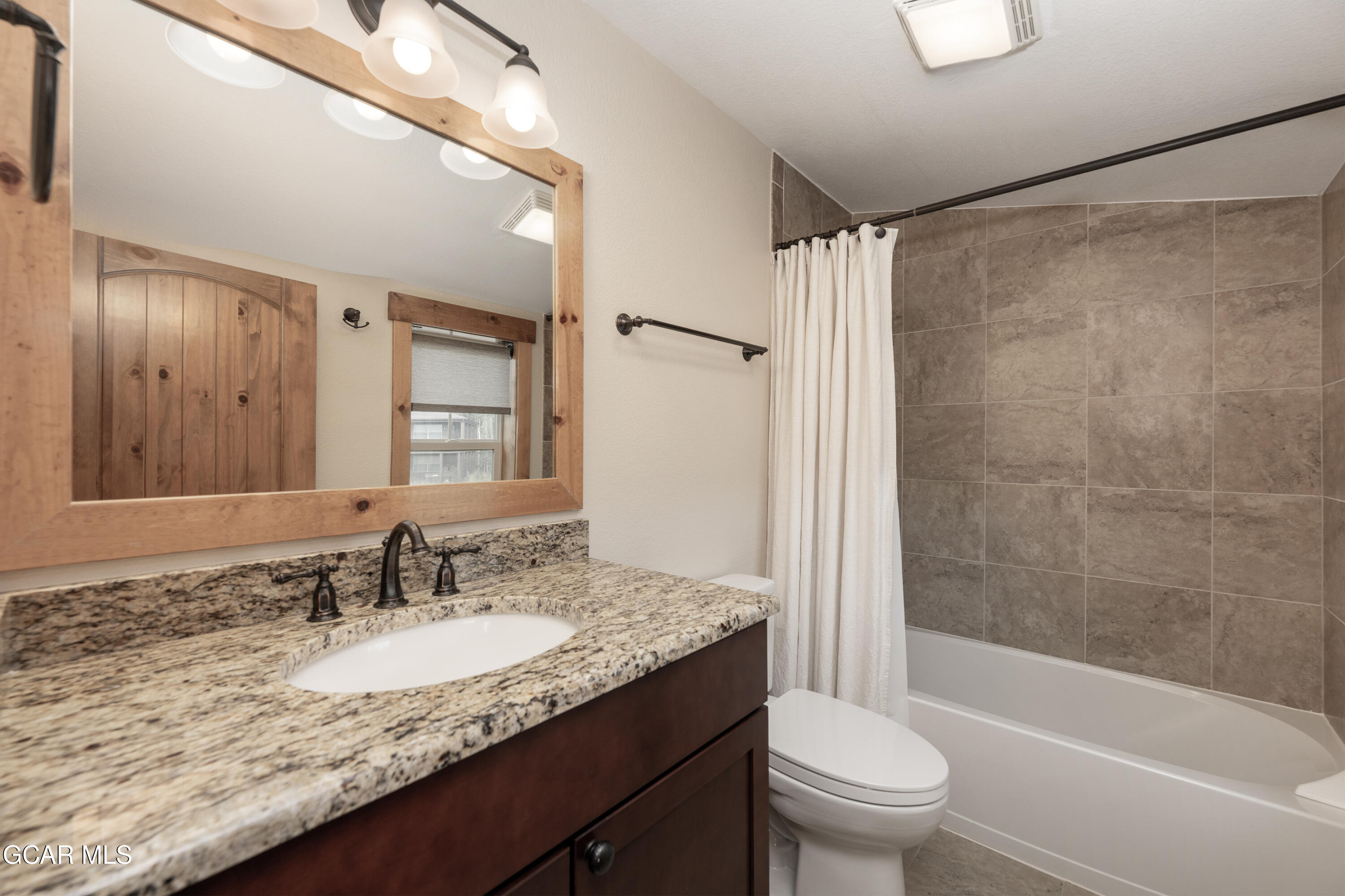 80 Moose Horn Court Fraser CO 80442