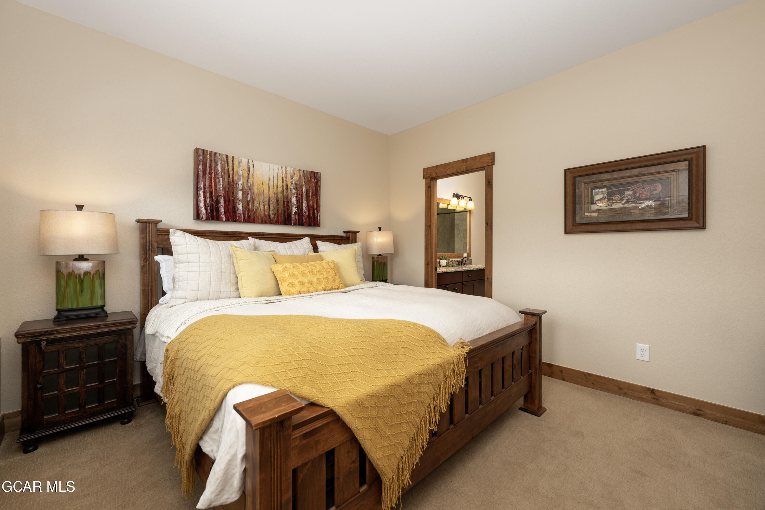 80 Moose Horn Court Fraser CO 80442