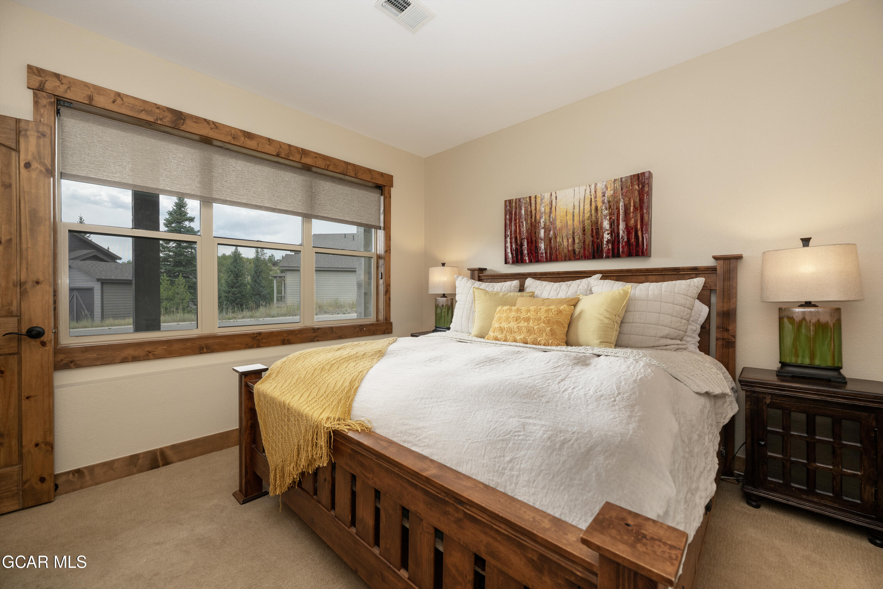 80 Moose Horn Court Fraser CO 80442