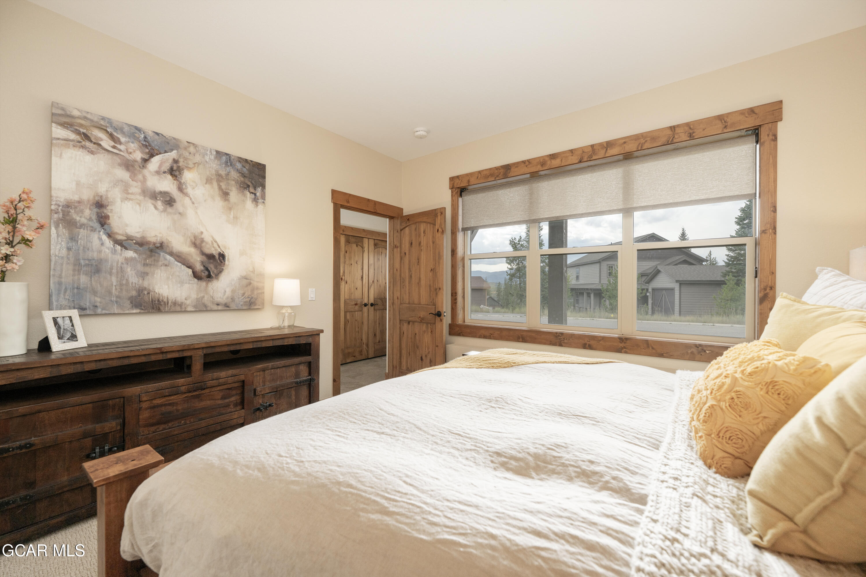 80 Moose Horn Court Fraser CO 80442