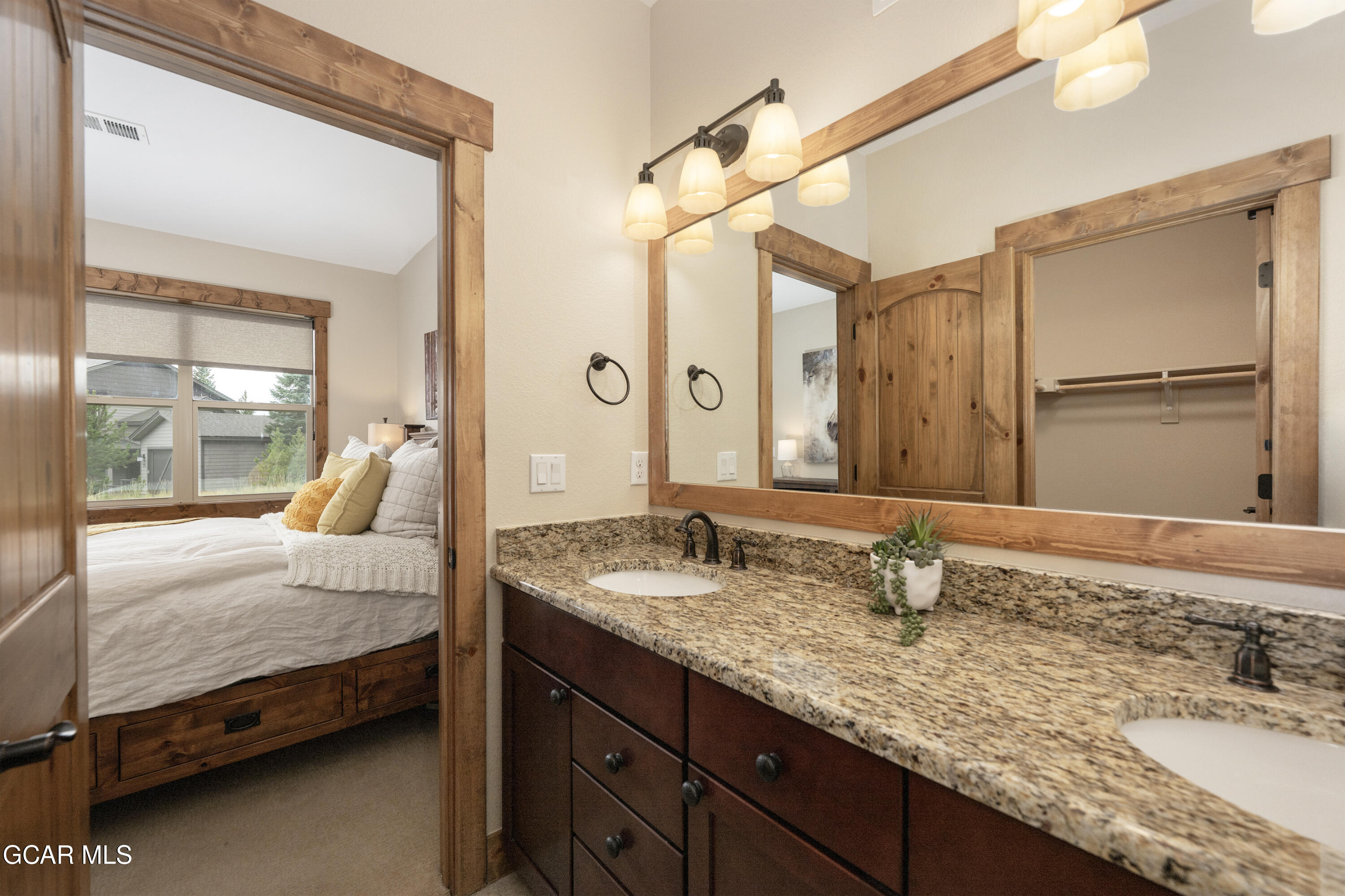 80 Moose Horn Court Fraser CO 80442