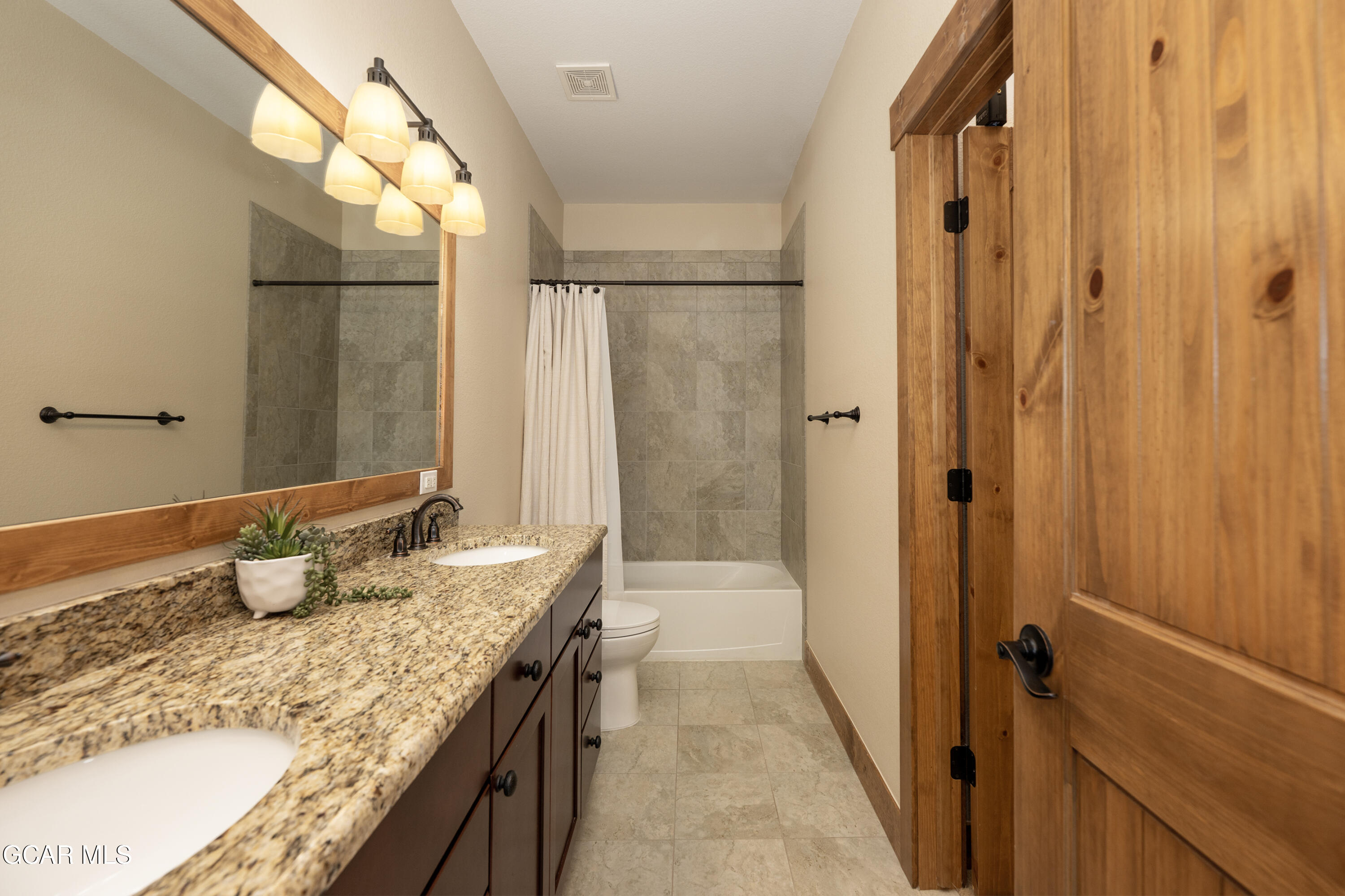 80 Moose Horn Court Fraser CO 80442