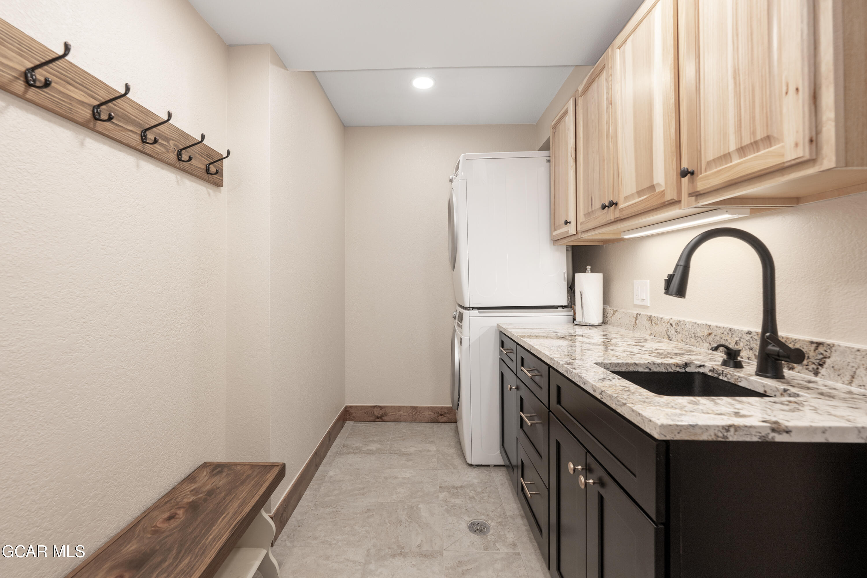 80 Moose Horn Court Fraser CO 80442