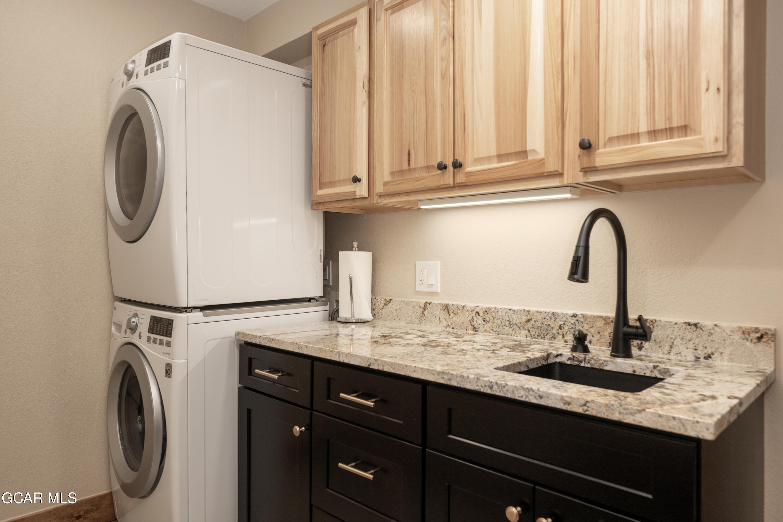 80 Moose Horn Court Fraser CO 80442