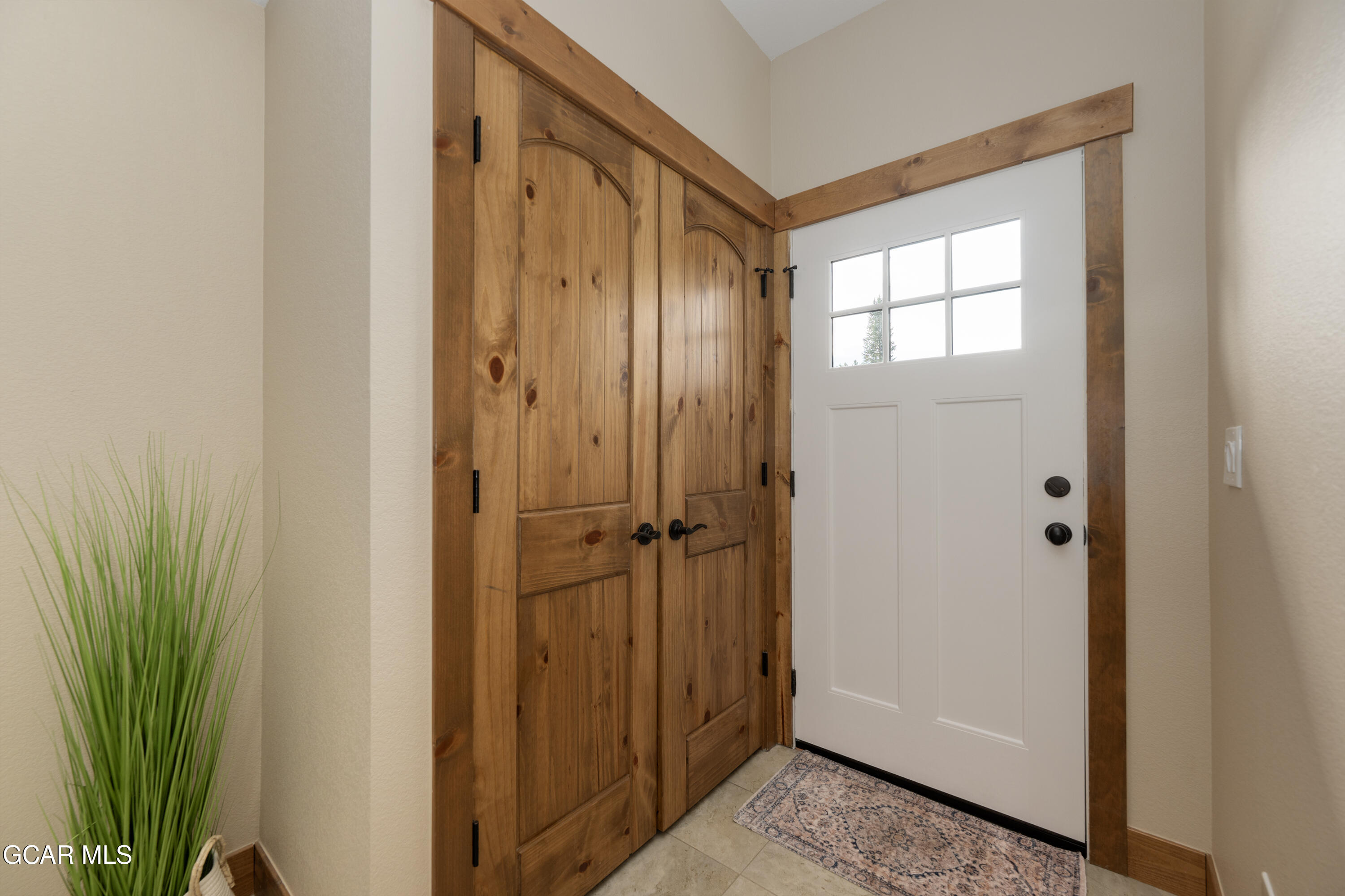 80 Moose Horn Court Fraser CO 80442