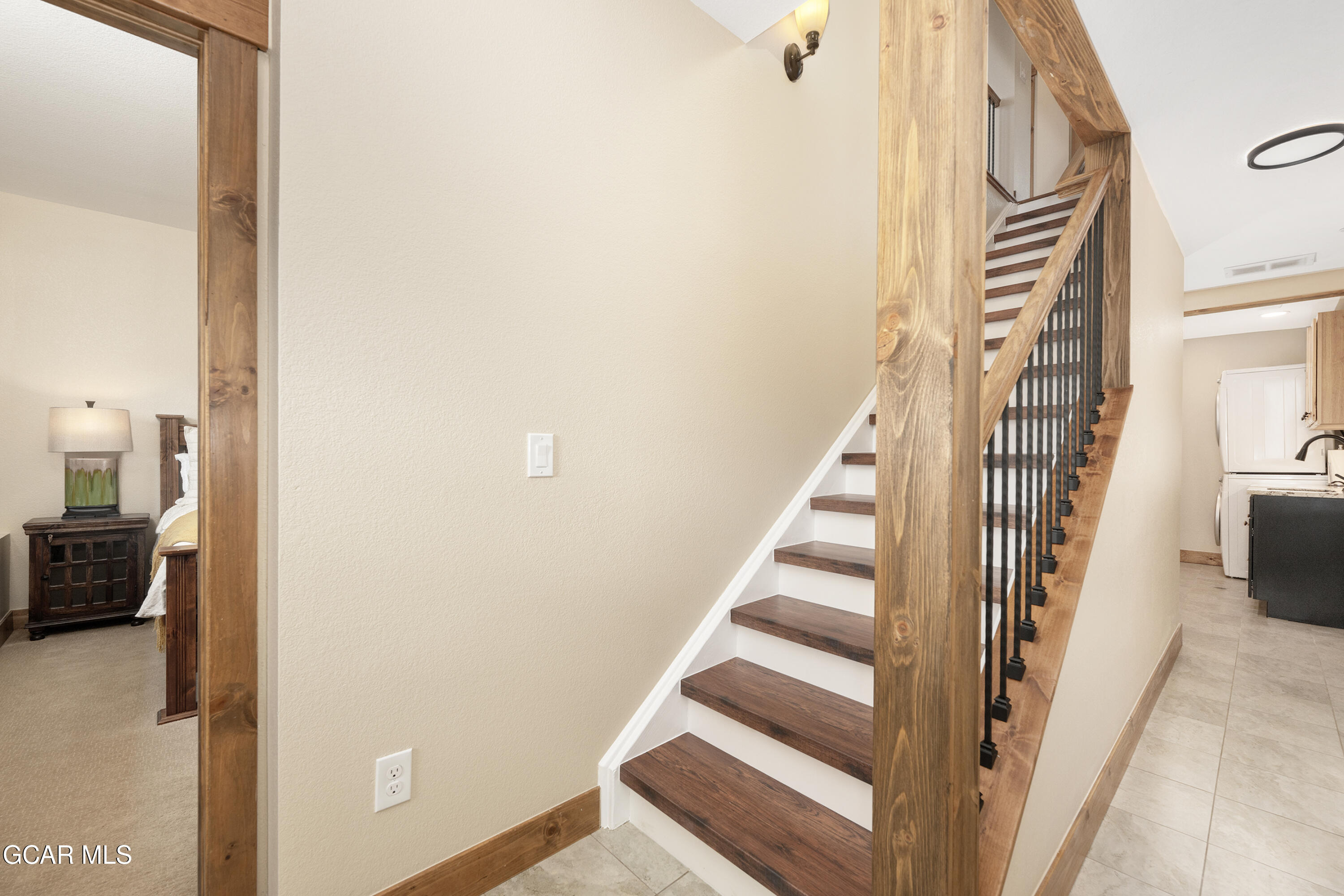 80 Moose Horn Court Fraser CO 80442