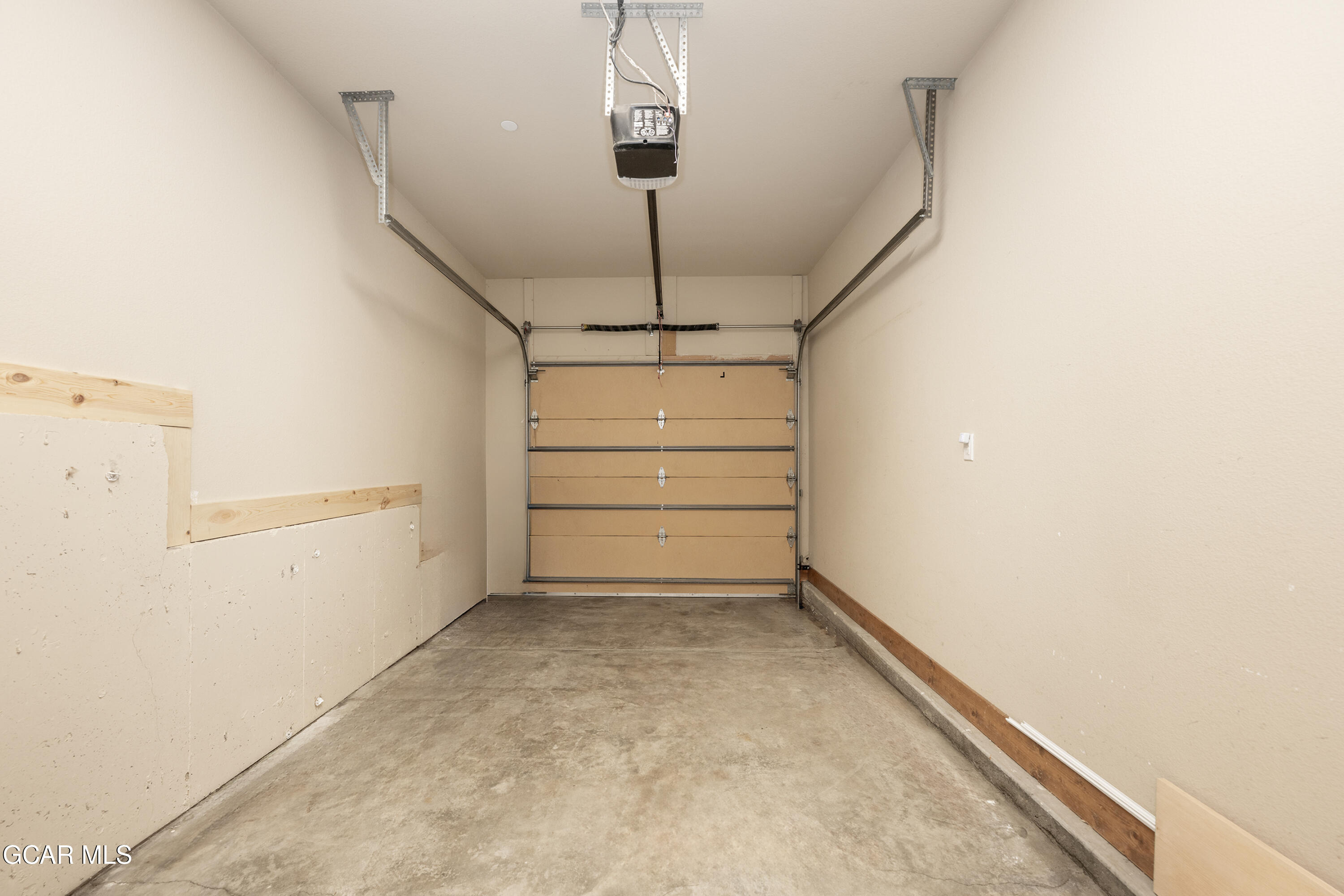 80 Moose Horn Court Fraser CO 80442