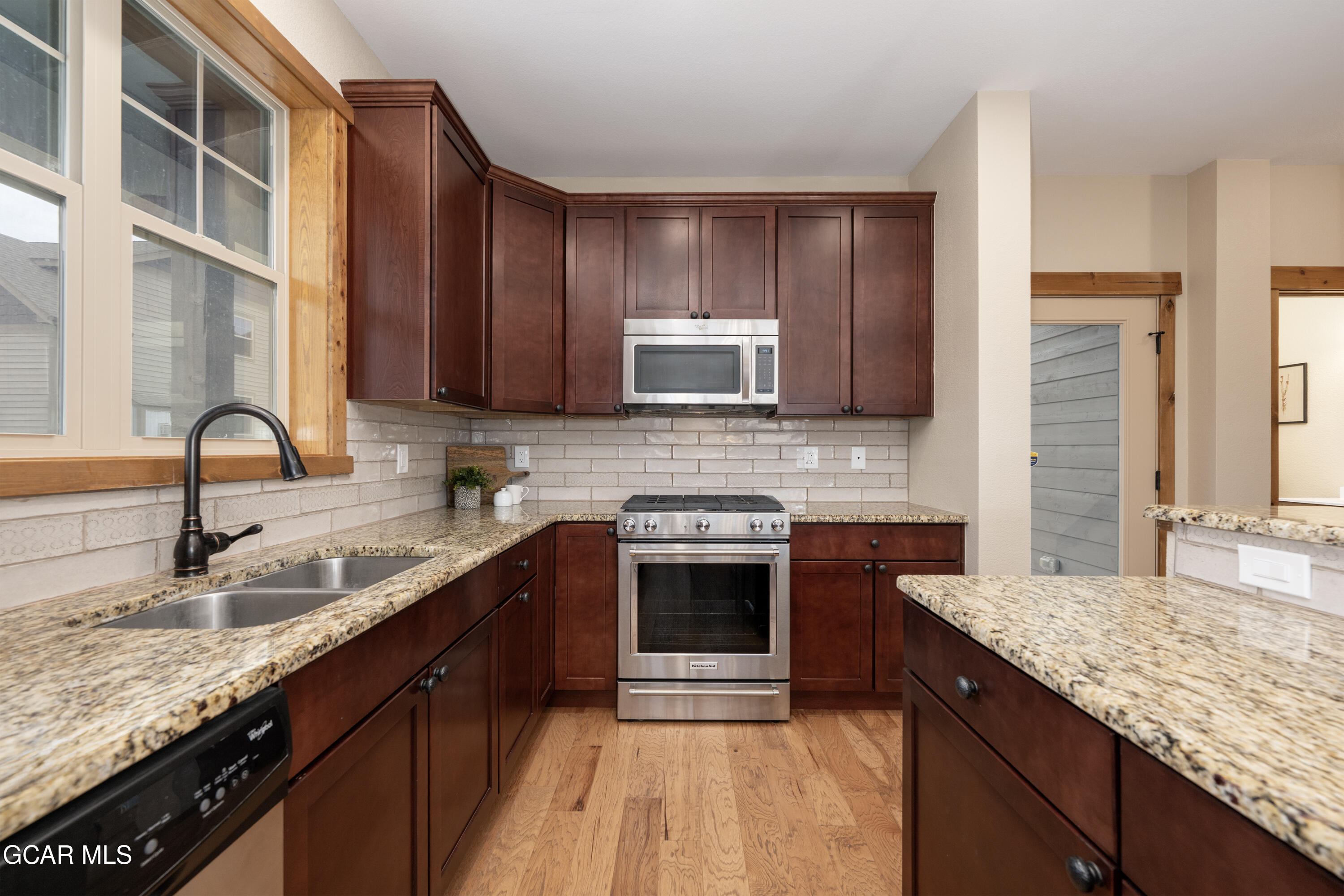 80 Moose Horn Court Fraser CO 80442