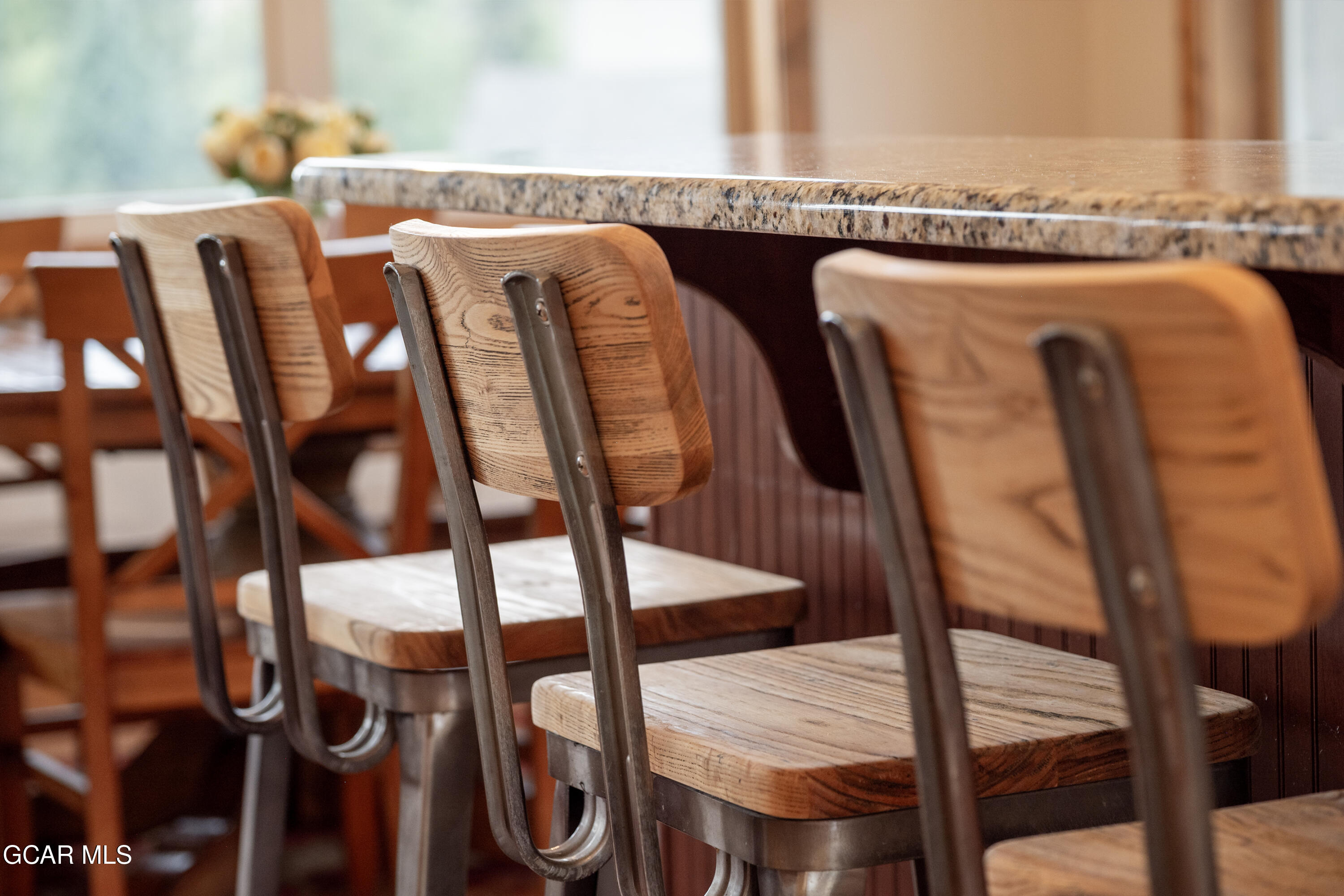 80 Moose Horn Court Fraser CO 80442