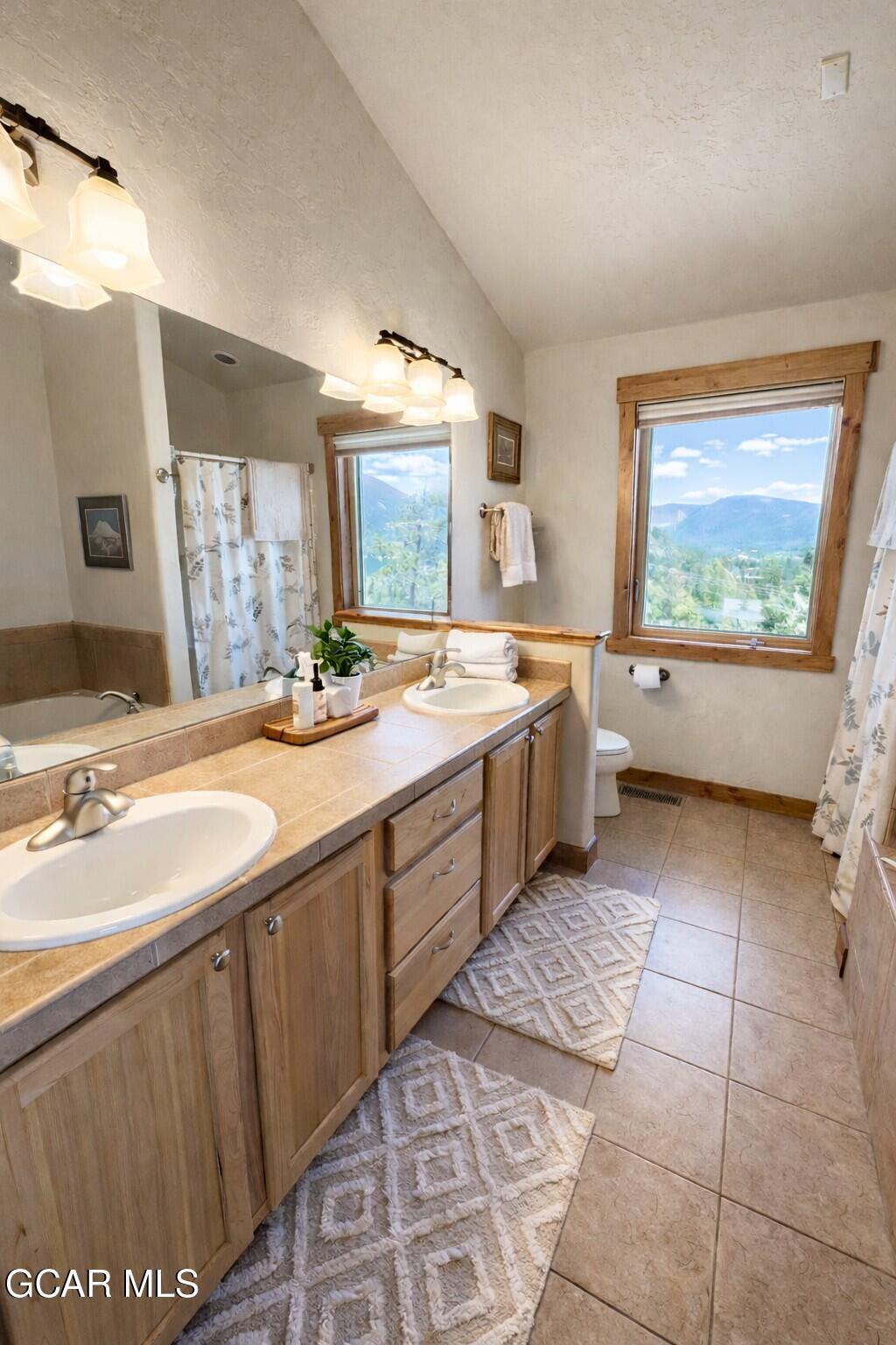 316 Park Avenue Grand Lake CO 80447