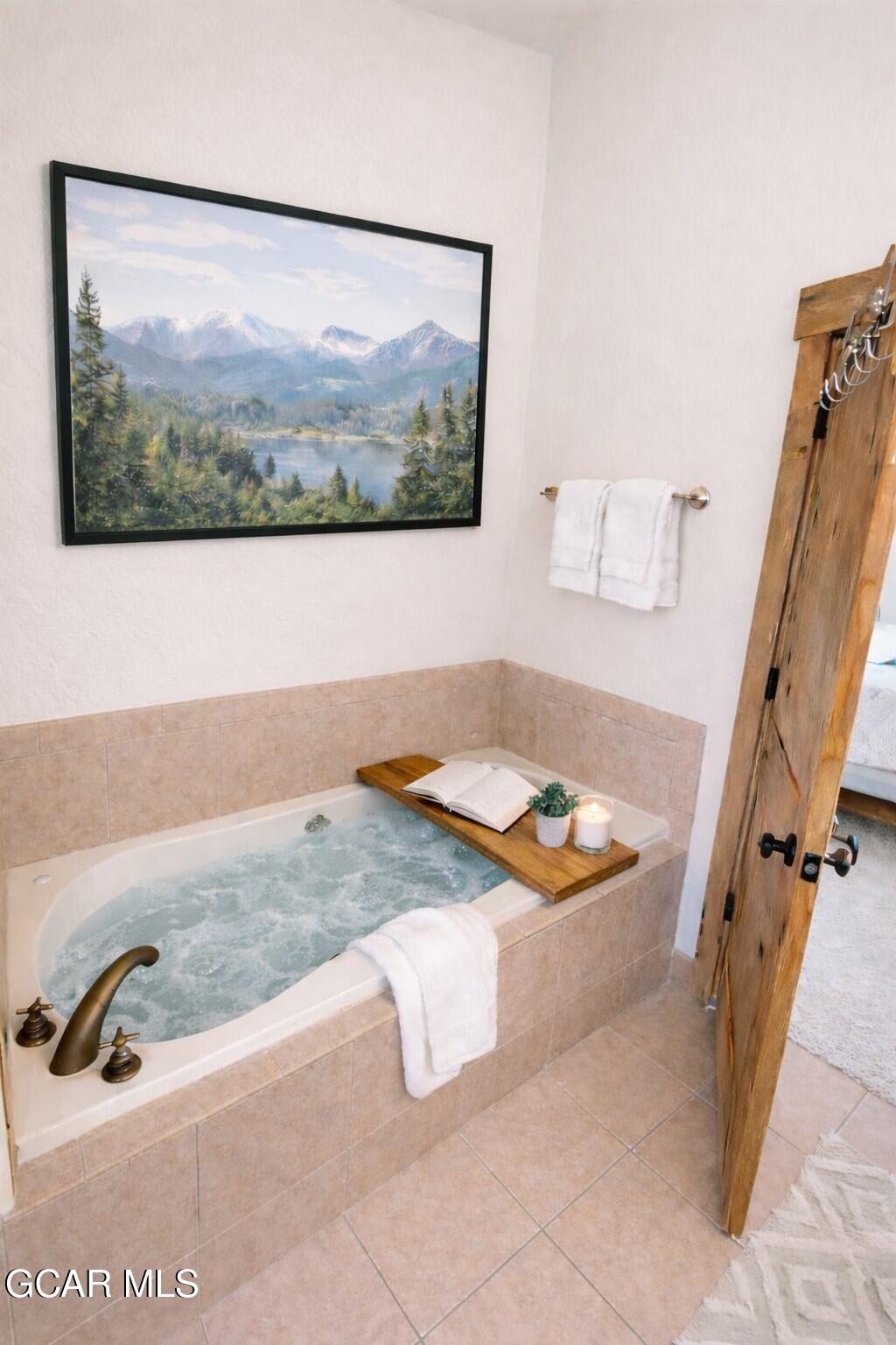 316 Park Avenue Grand Lake CO 80447