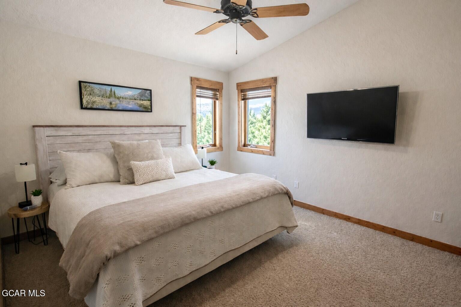 316 Park Avenue Grand Lake CO 80447