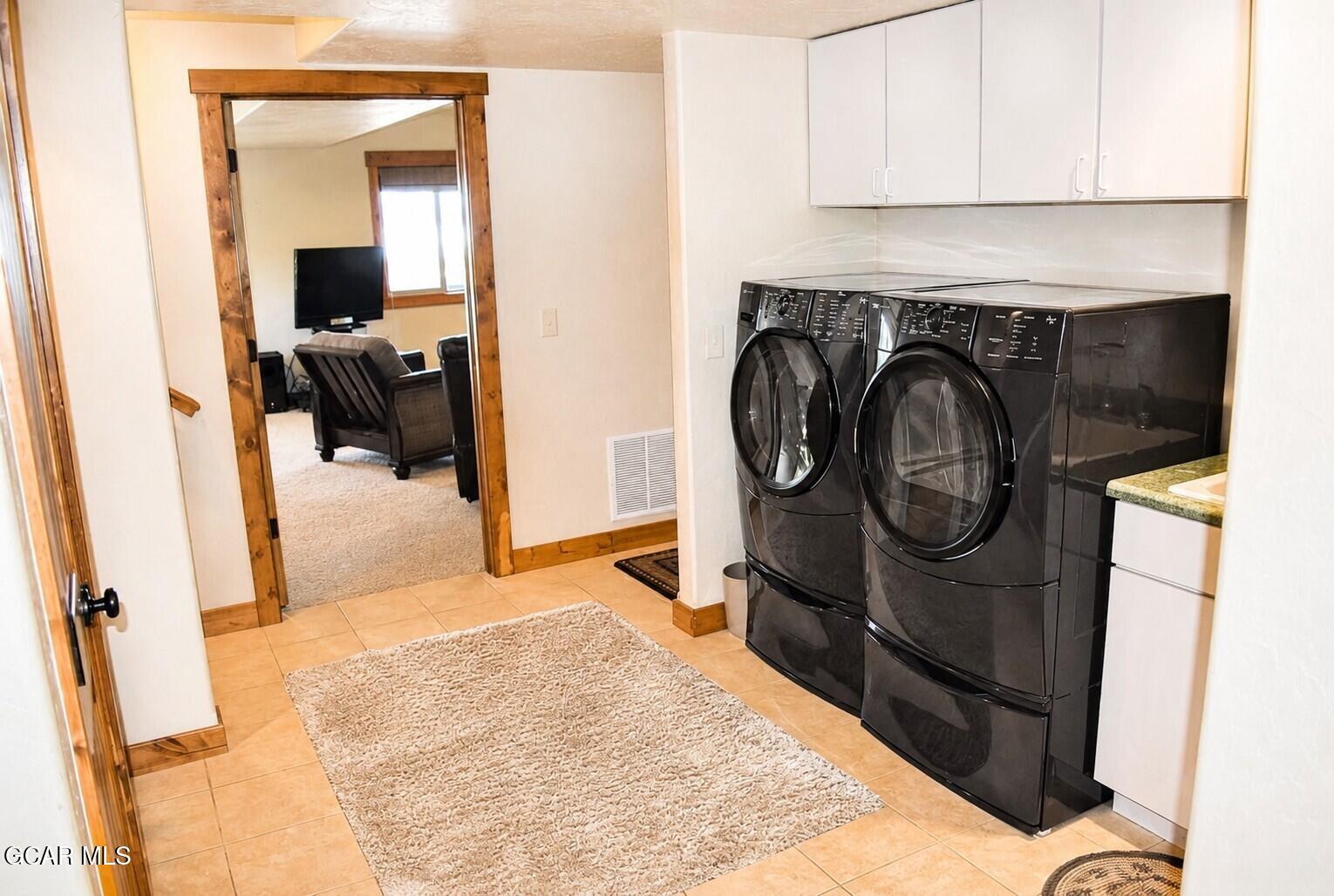 316 Park Avenue Grand Lake CO 80447