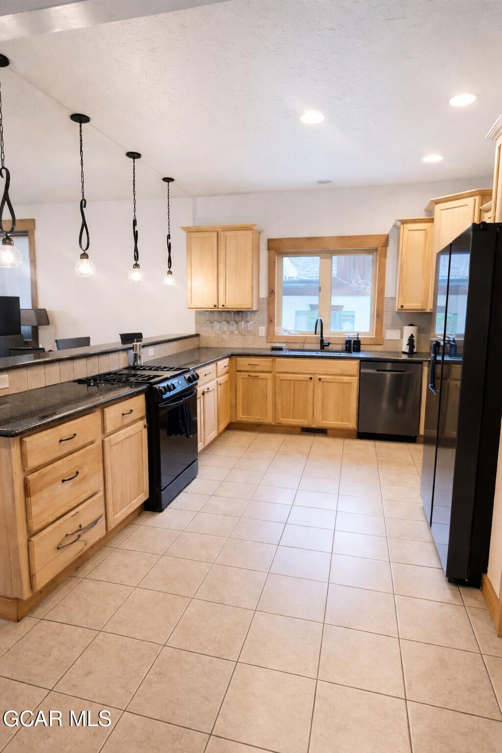 316 Park Avenue Grand Lake CO 80447