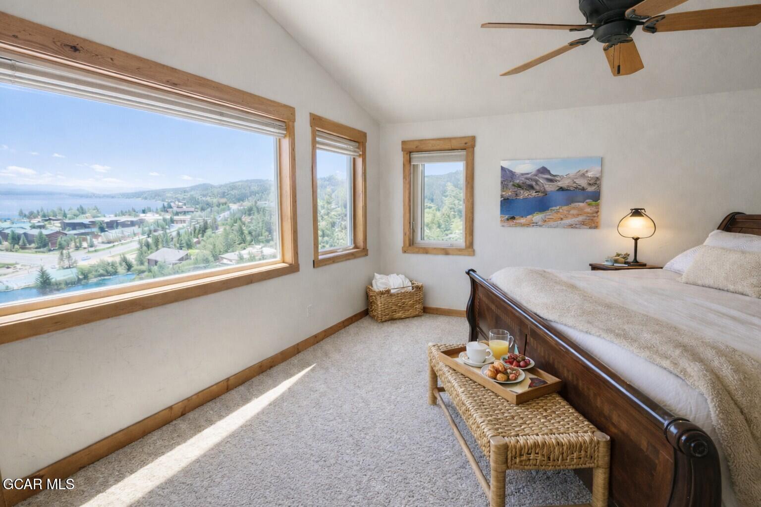 316 Park Avenue Grand Lake CO 80447