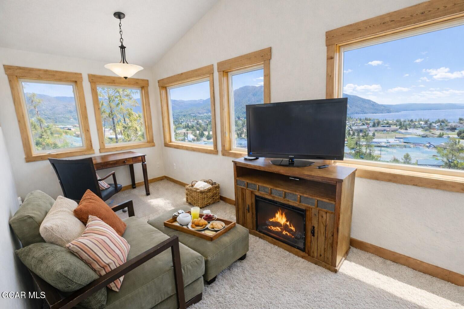 316 Park Avenue Grand Lake CO 80447