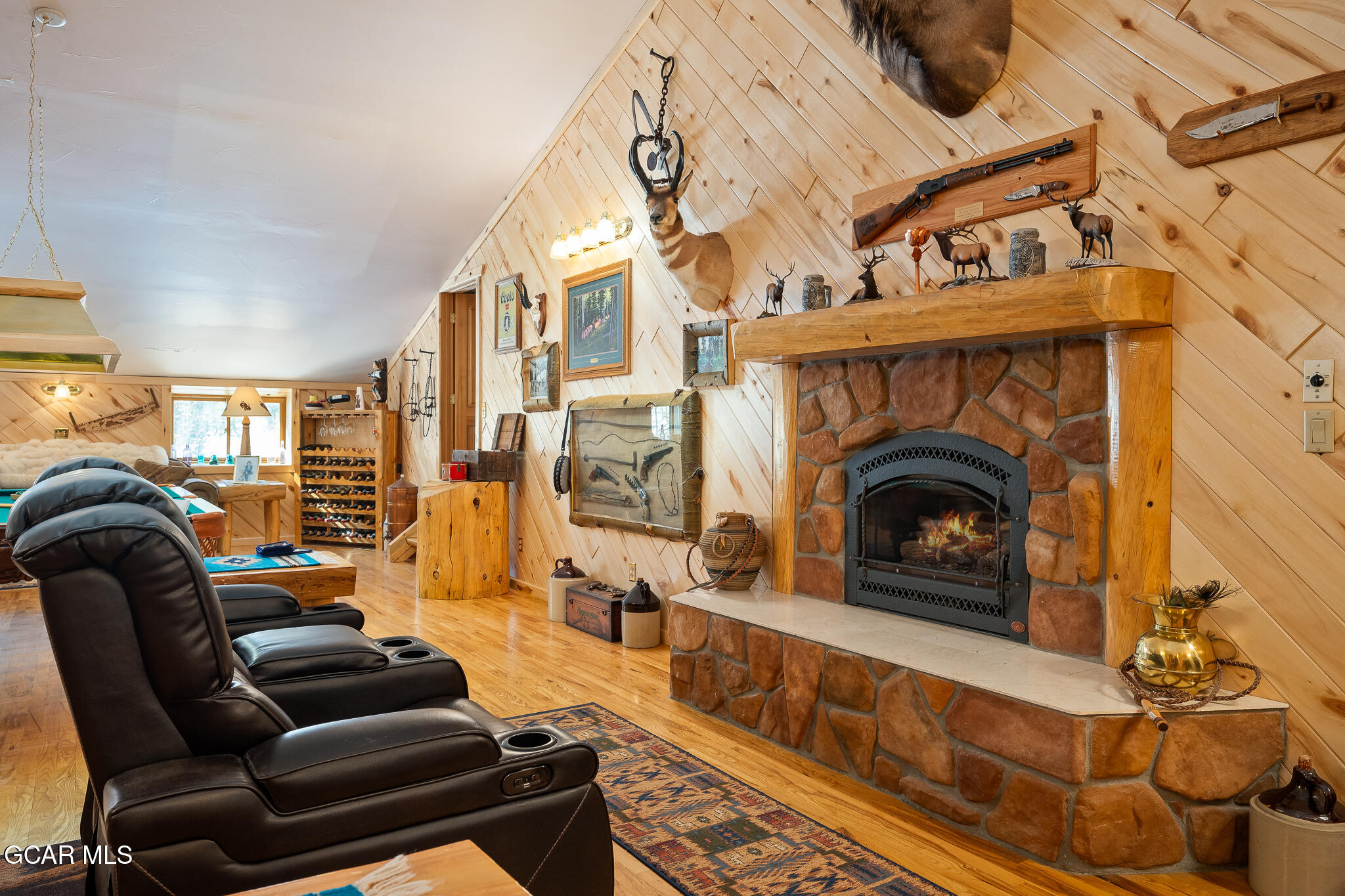 5950 GCR 5 Tabernash CO 80478