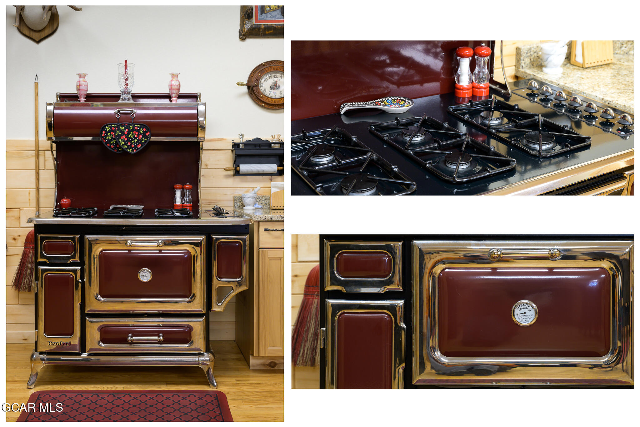 5950 GCR 5 Tabernash CO 80478