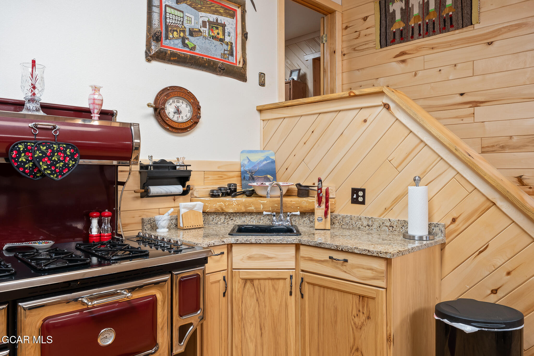 5950 GCR 5 Tabernash CO 80478