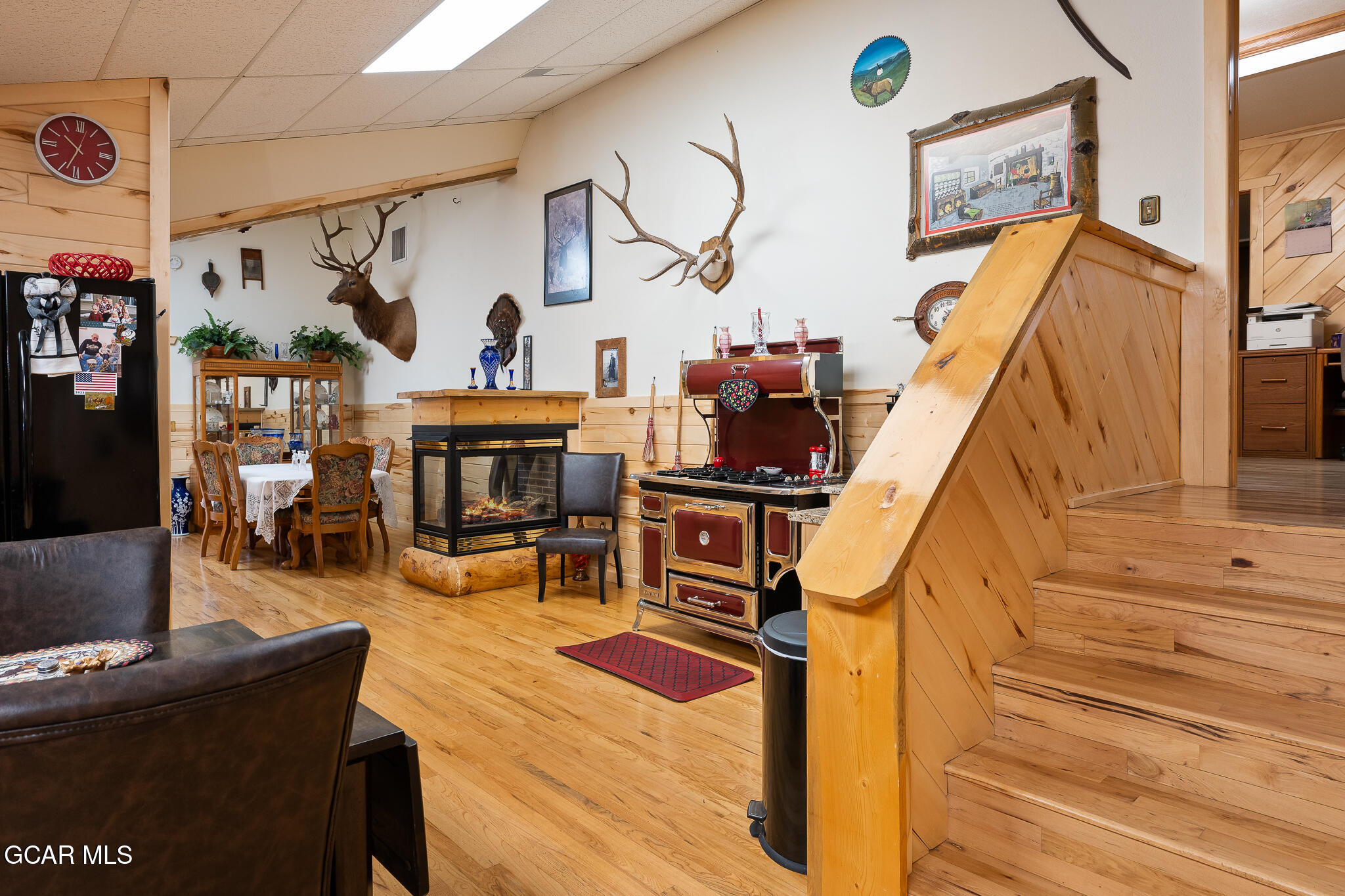 5950 GCR 5 Tabernash CO 80478