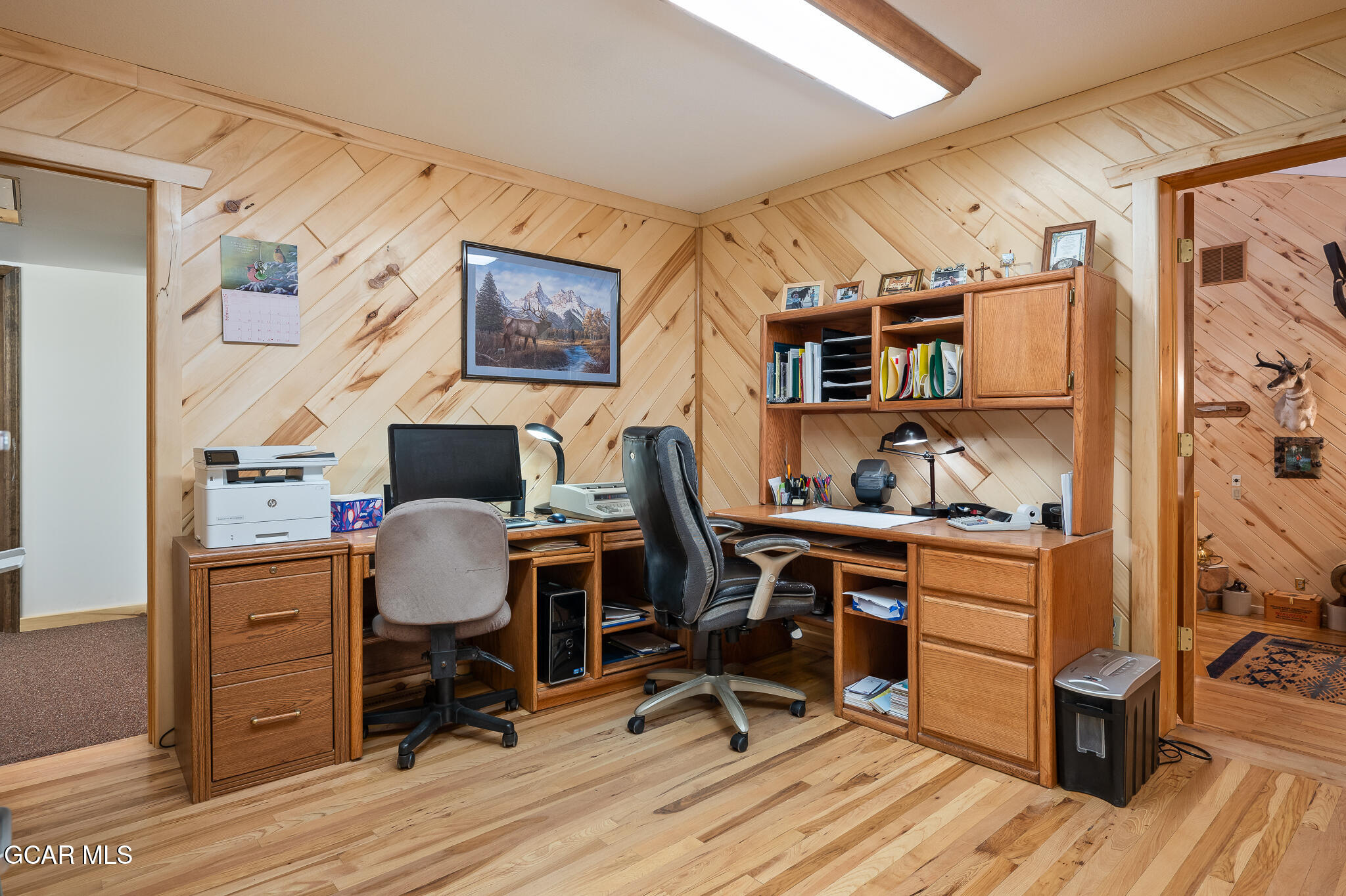 5950 GCR 5 Tabernash CO 80478