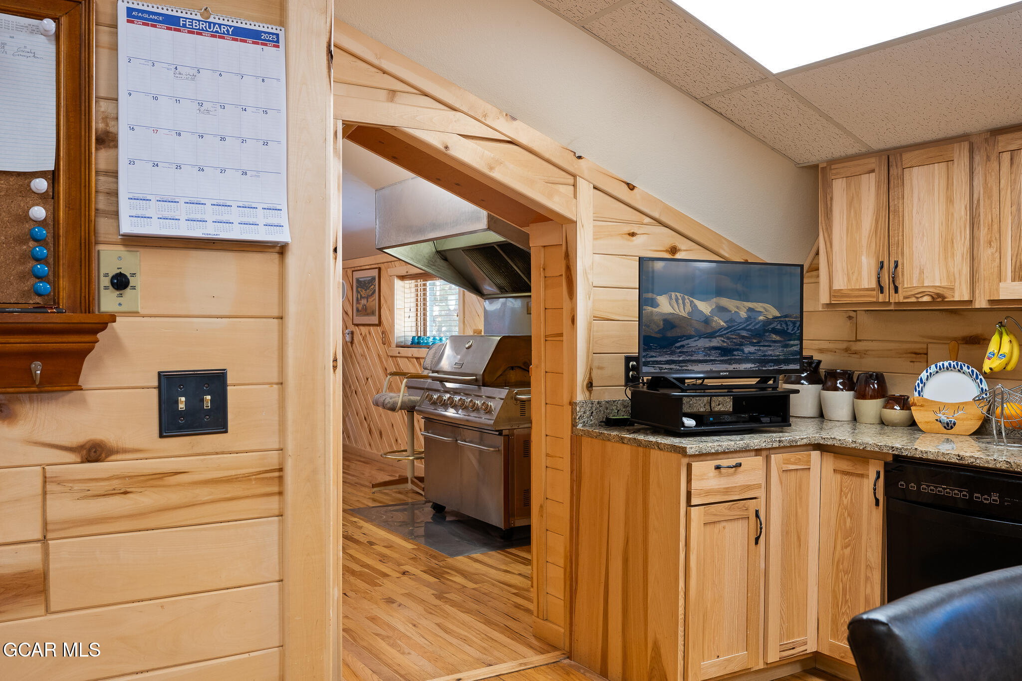 5950 GCR 5 Tabernash CO 80478