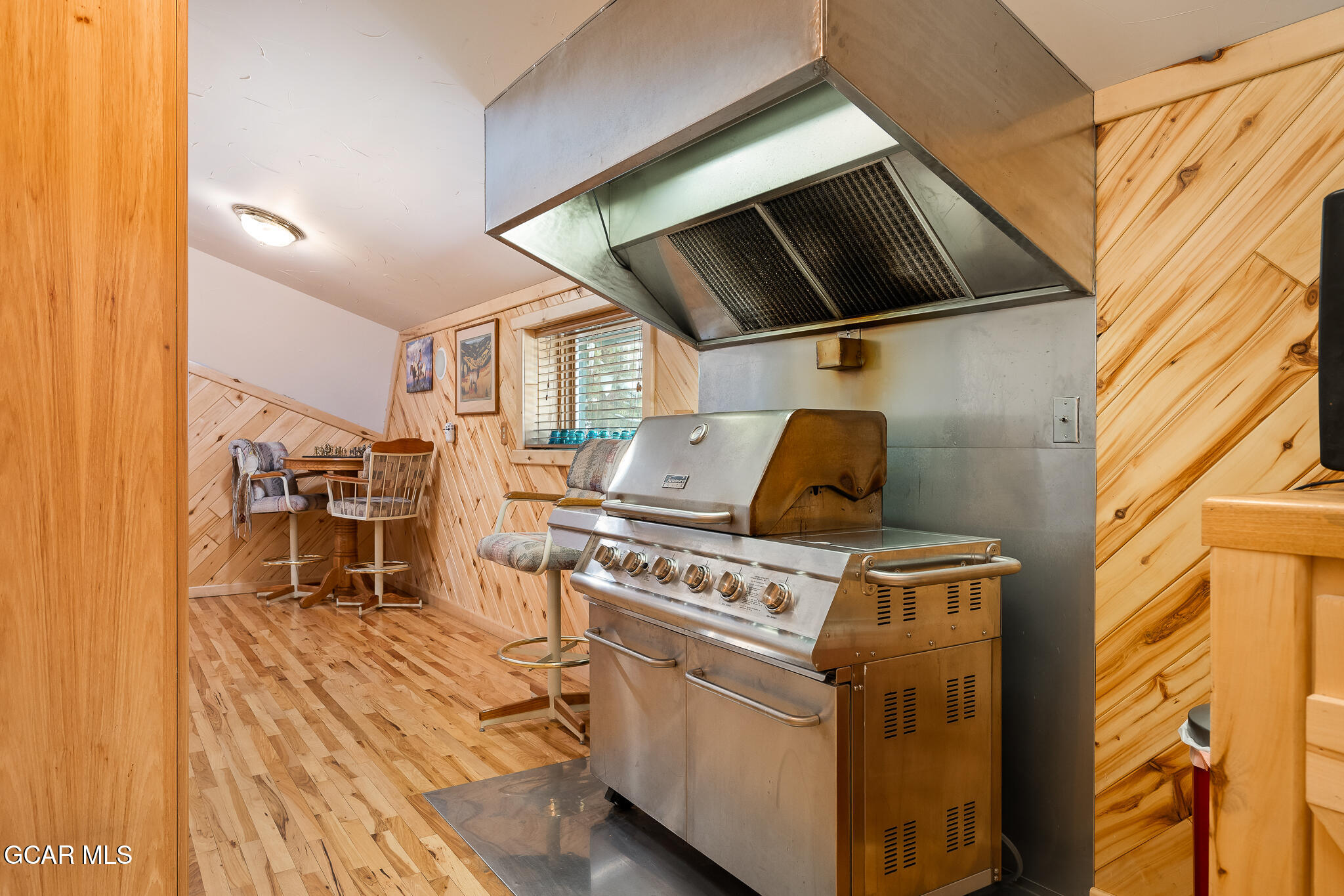 5950 GCR 5 Tabernash CO 80478