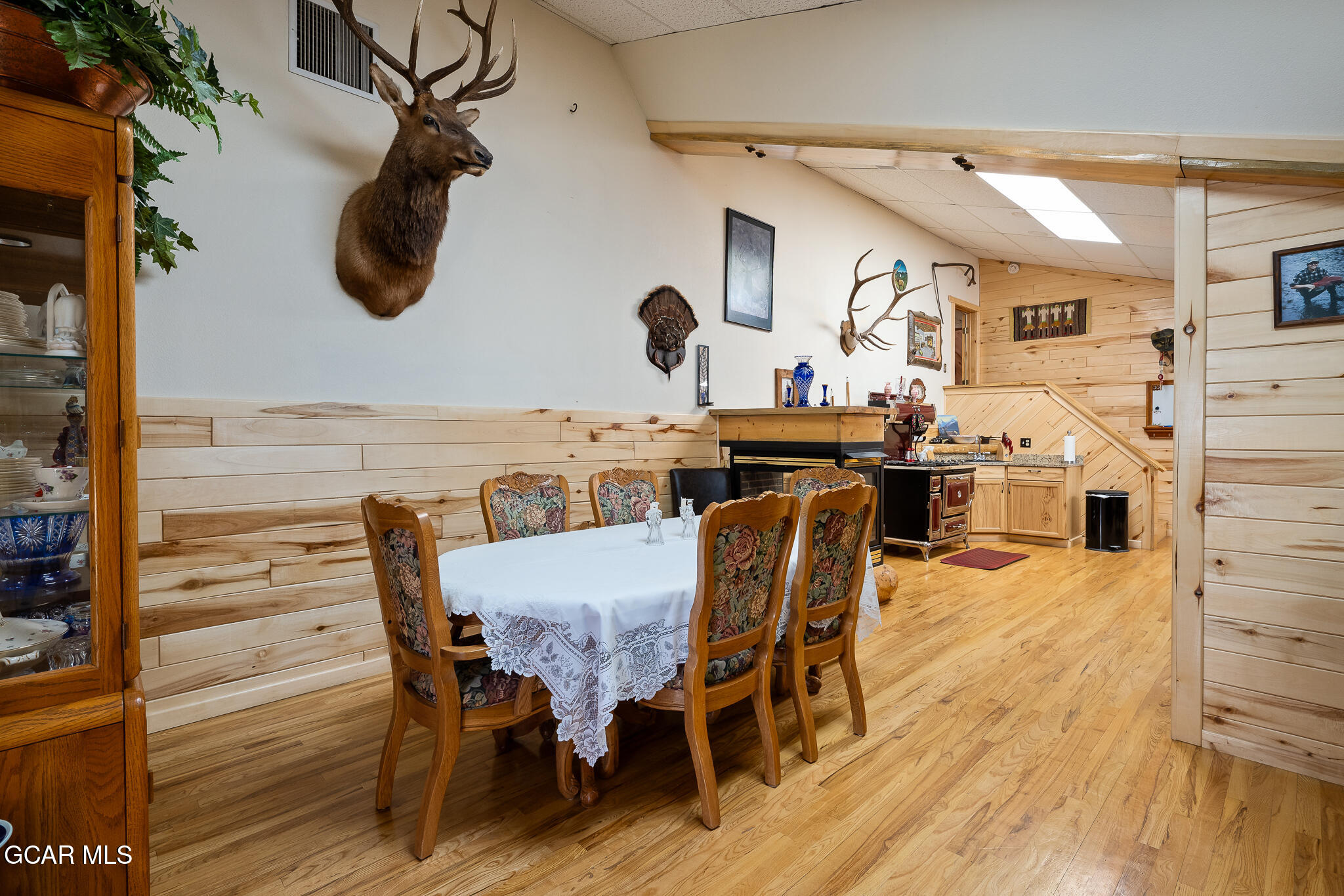 5950 GCR 5 Tabernash CO 80478