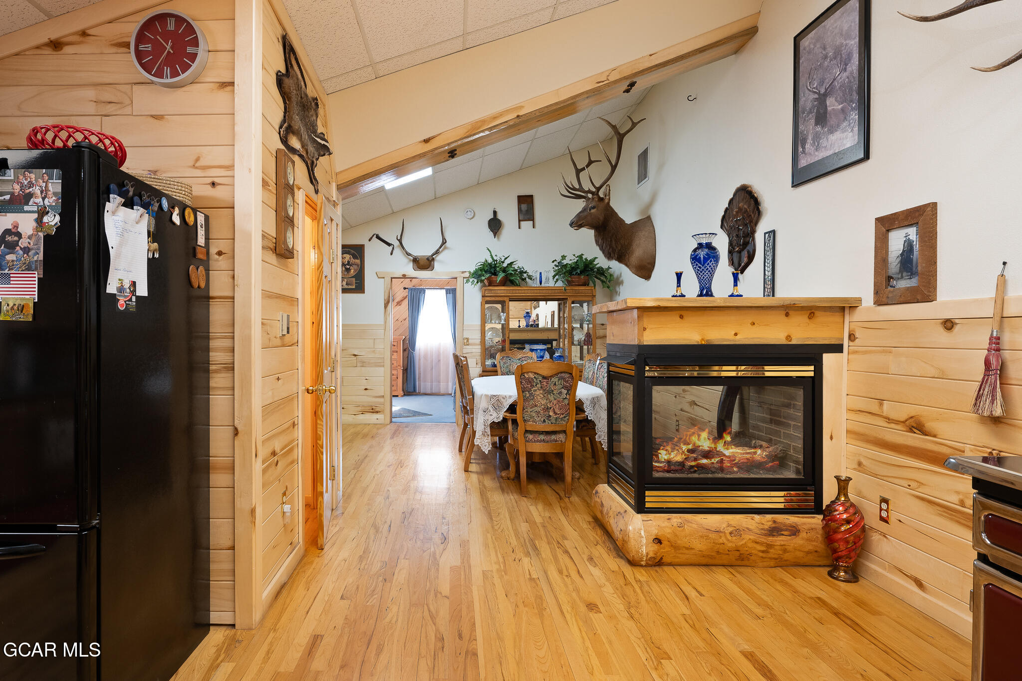 5950 GCR 5 Tabernash CO 80478