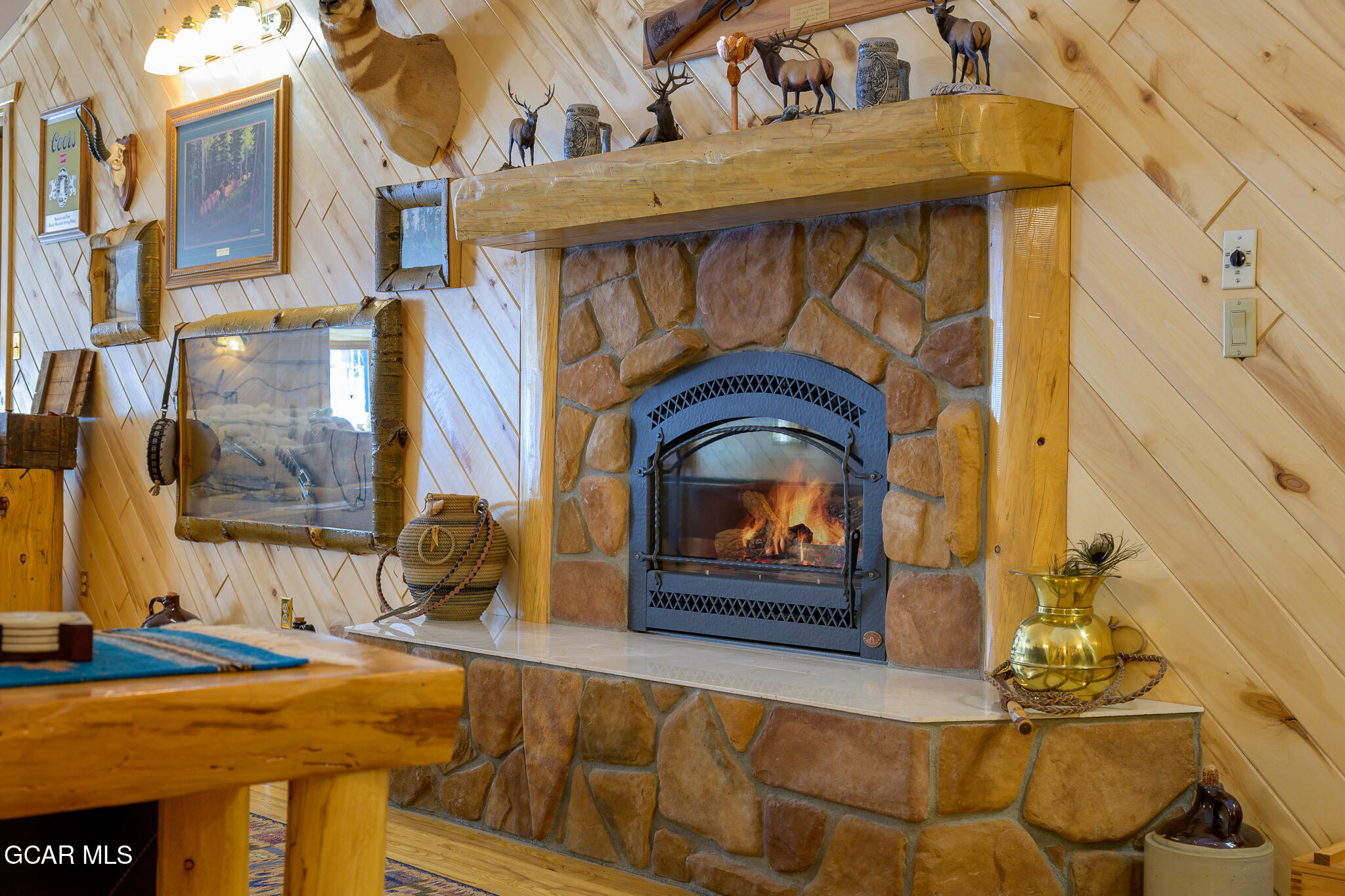 5950 GCR 5 Tabernash CO 80478