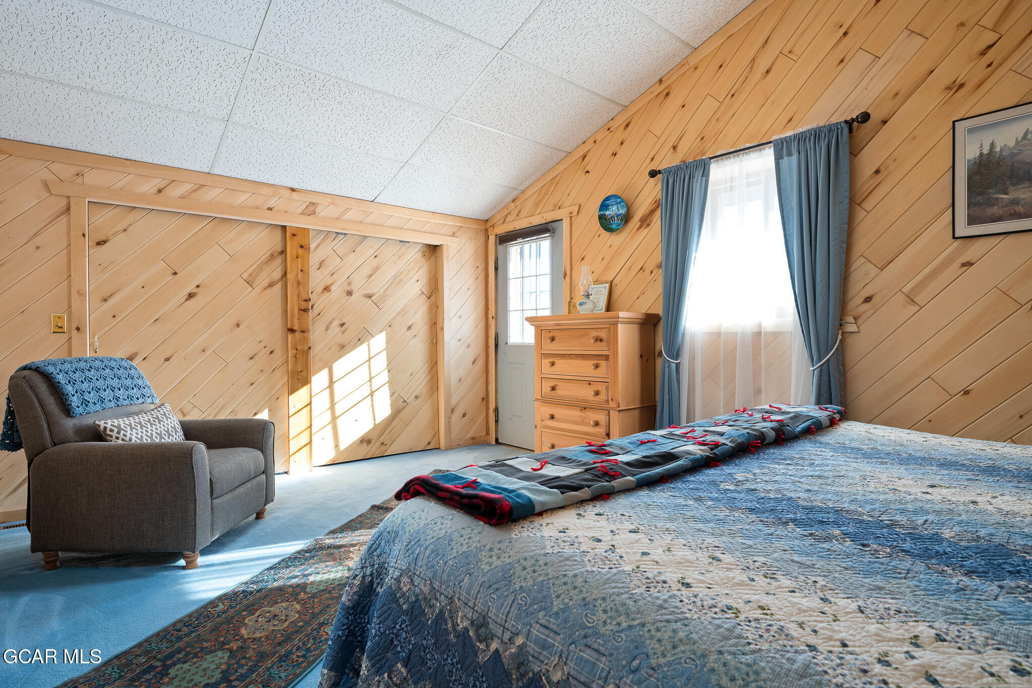 5950 GCR 5 Tabernash CO 80478