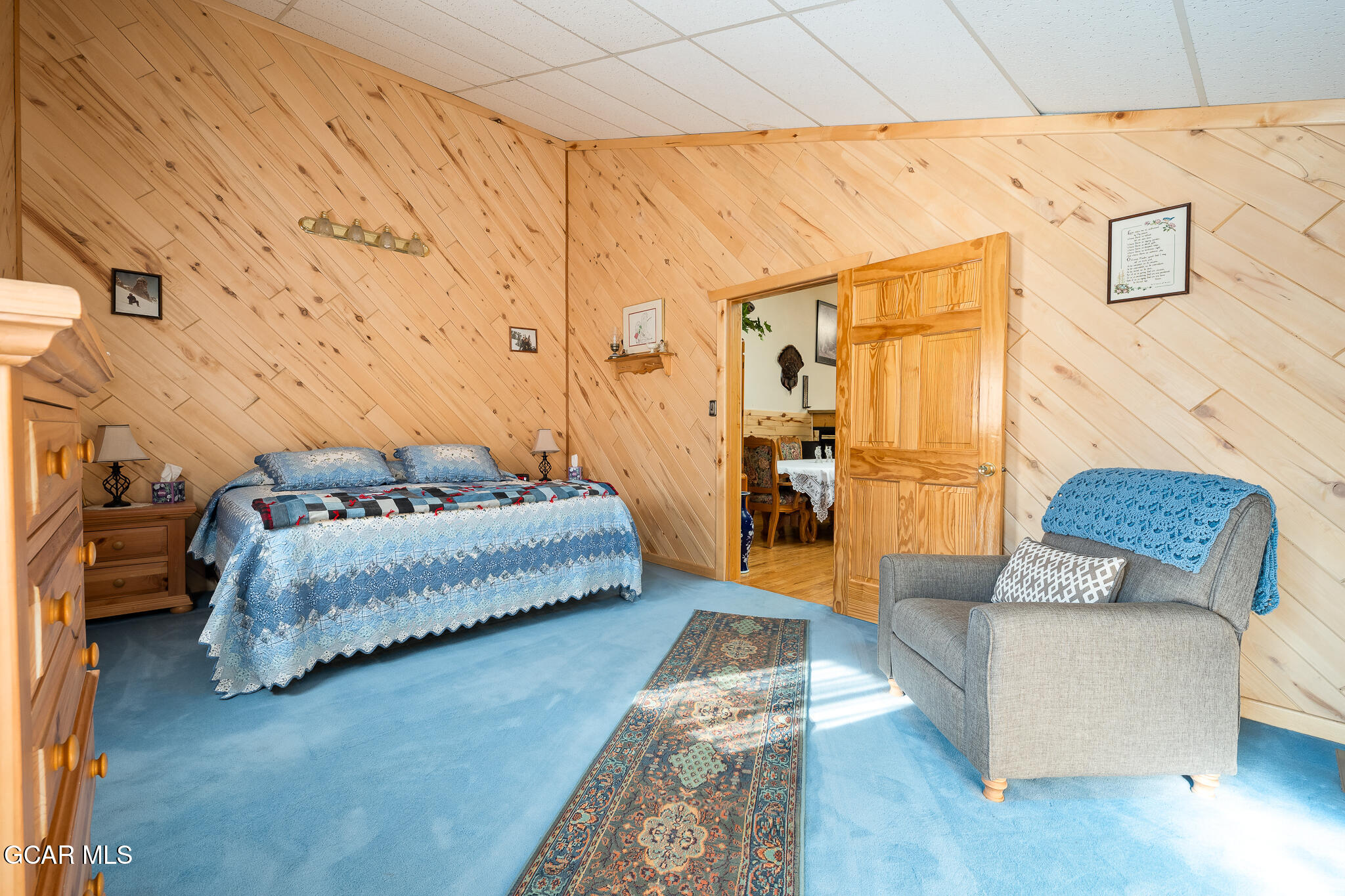 5950 GCR 5 Tabernash CO 80478